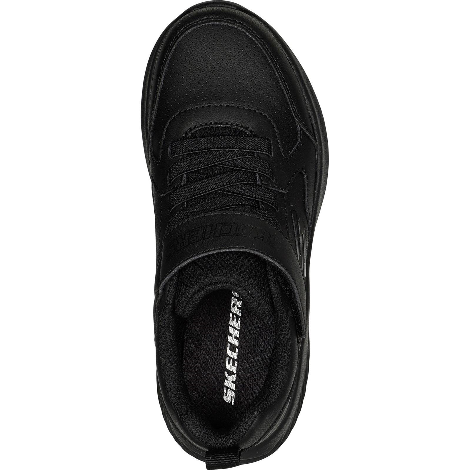 Skechers Bounder - Power Study Shoe