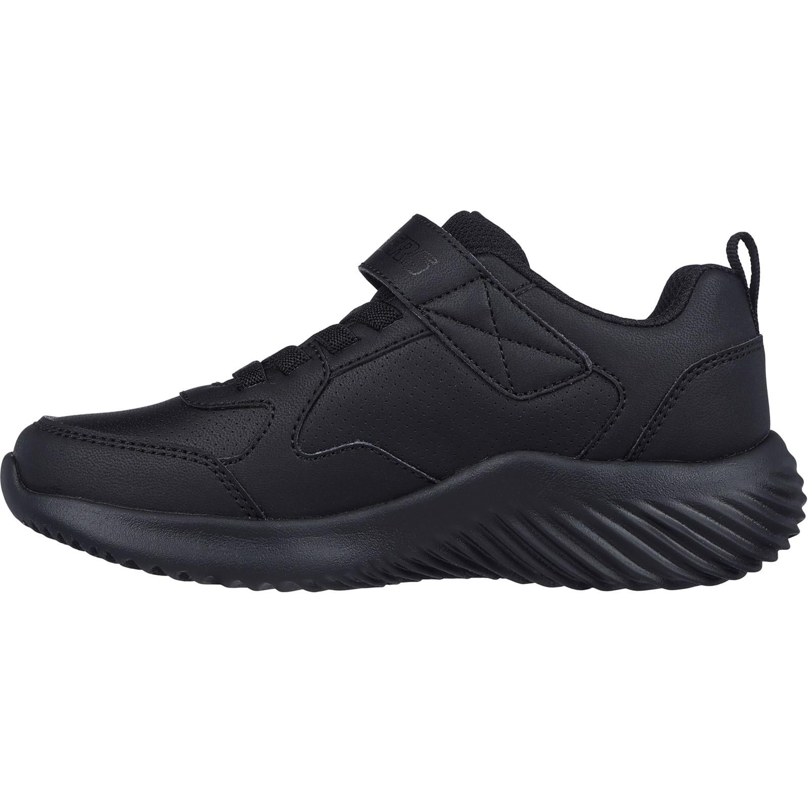 Skechers Bounder - Power Study Shoe