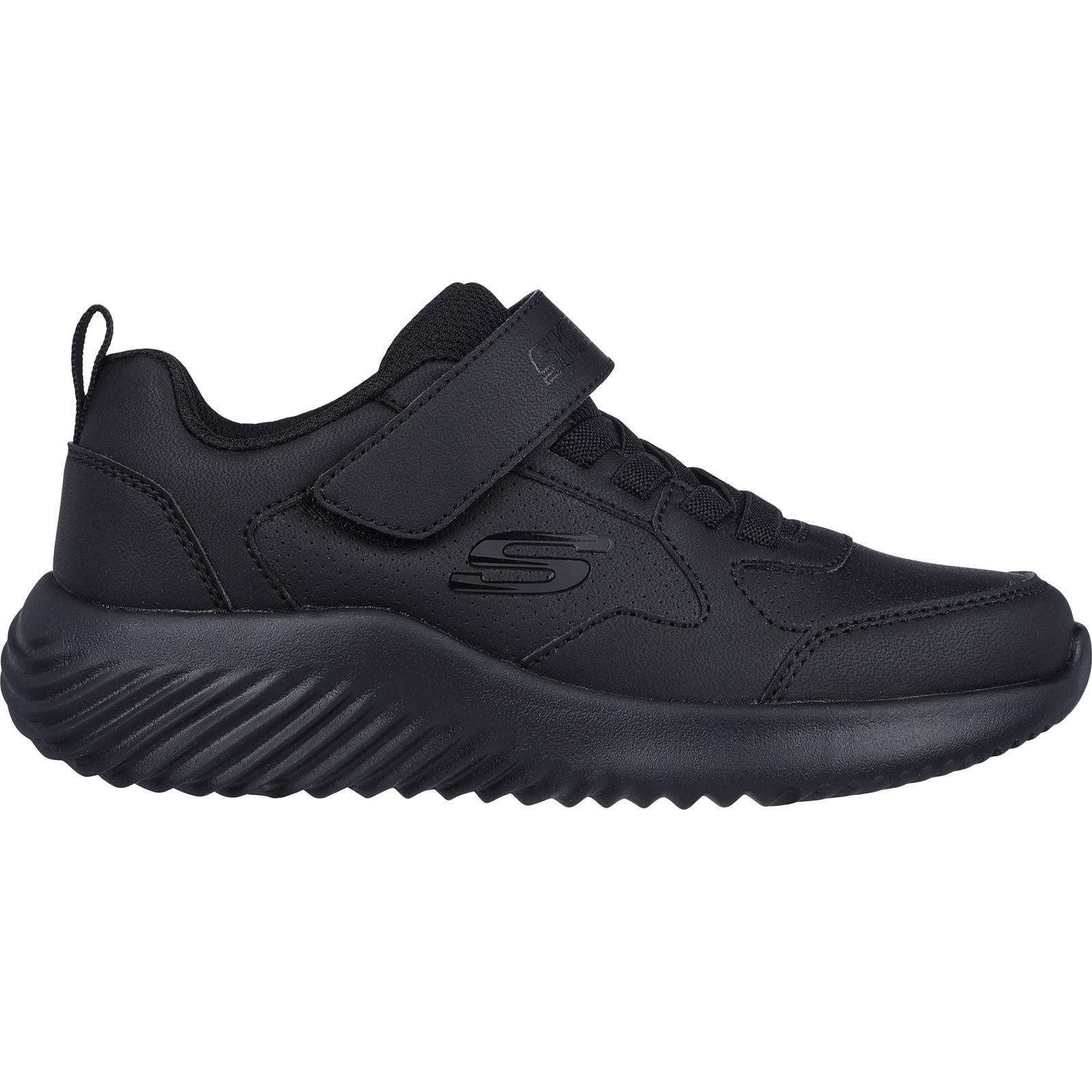 Skechers Bounder - Power Study Shoe