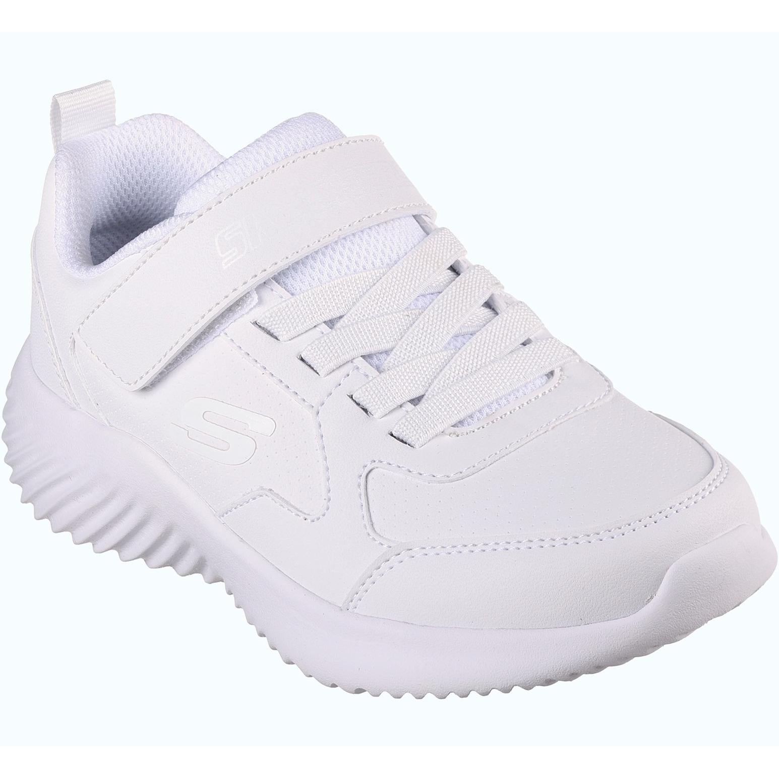 Skechers Bounder - Power Study Shoe