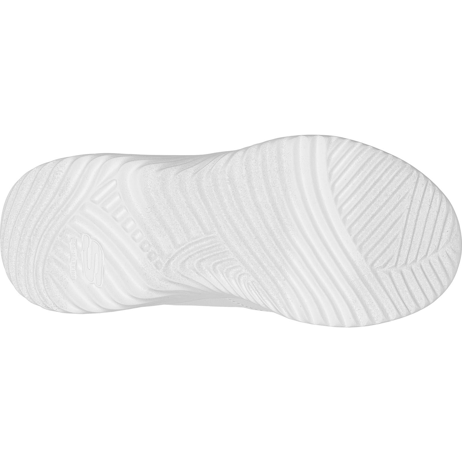 Skechers Bounder - Power Study Shoe