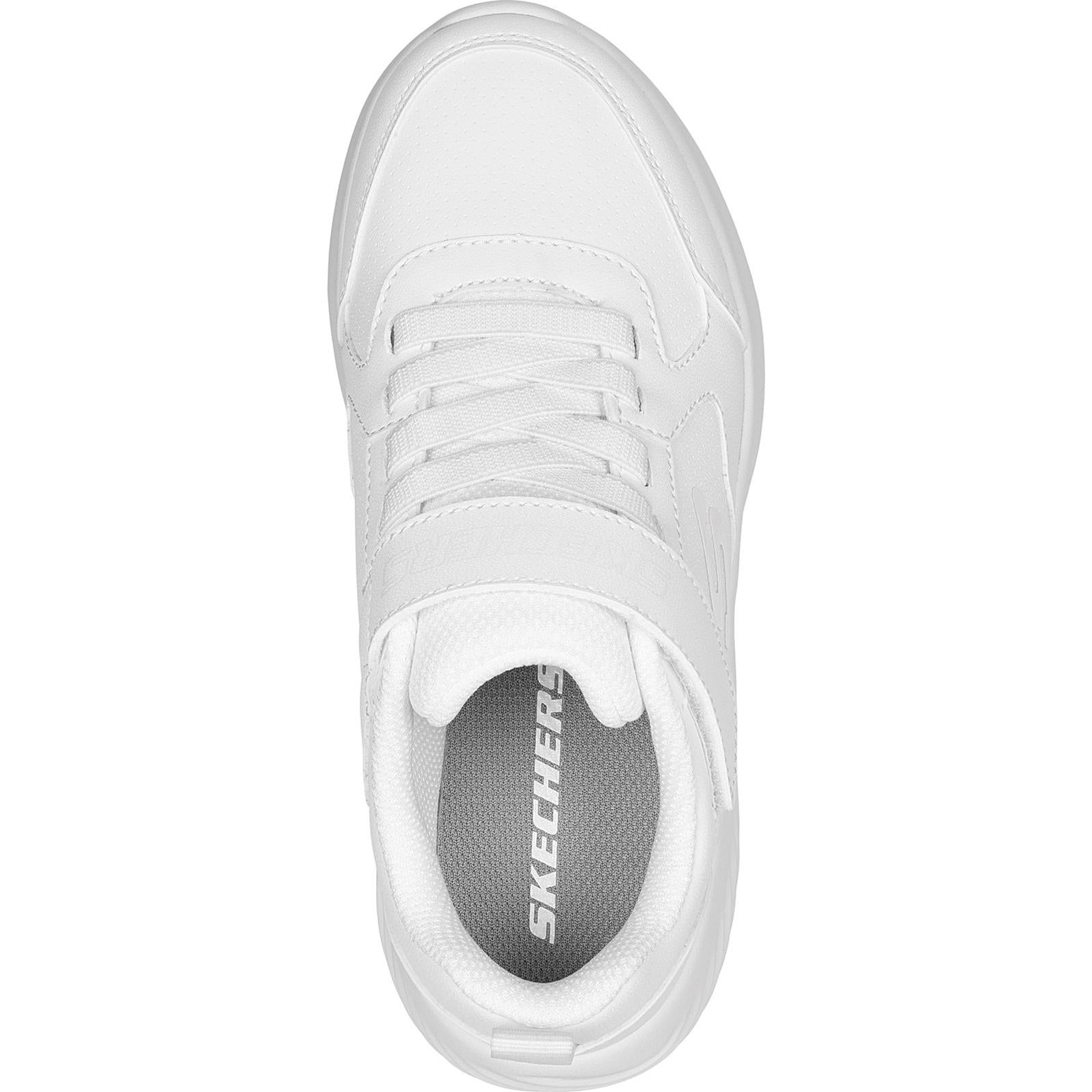 Skechers Bounder - Power Study Shoe