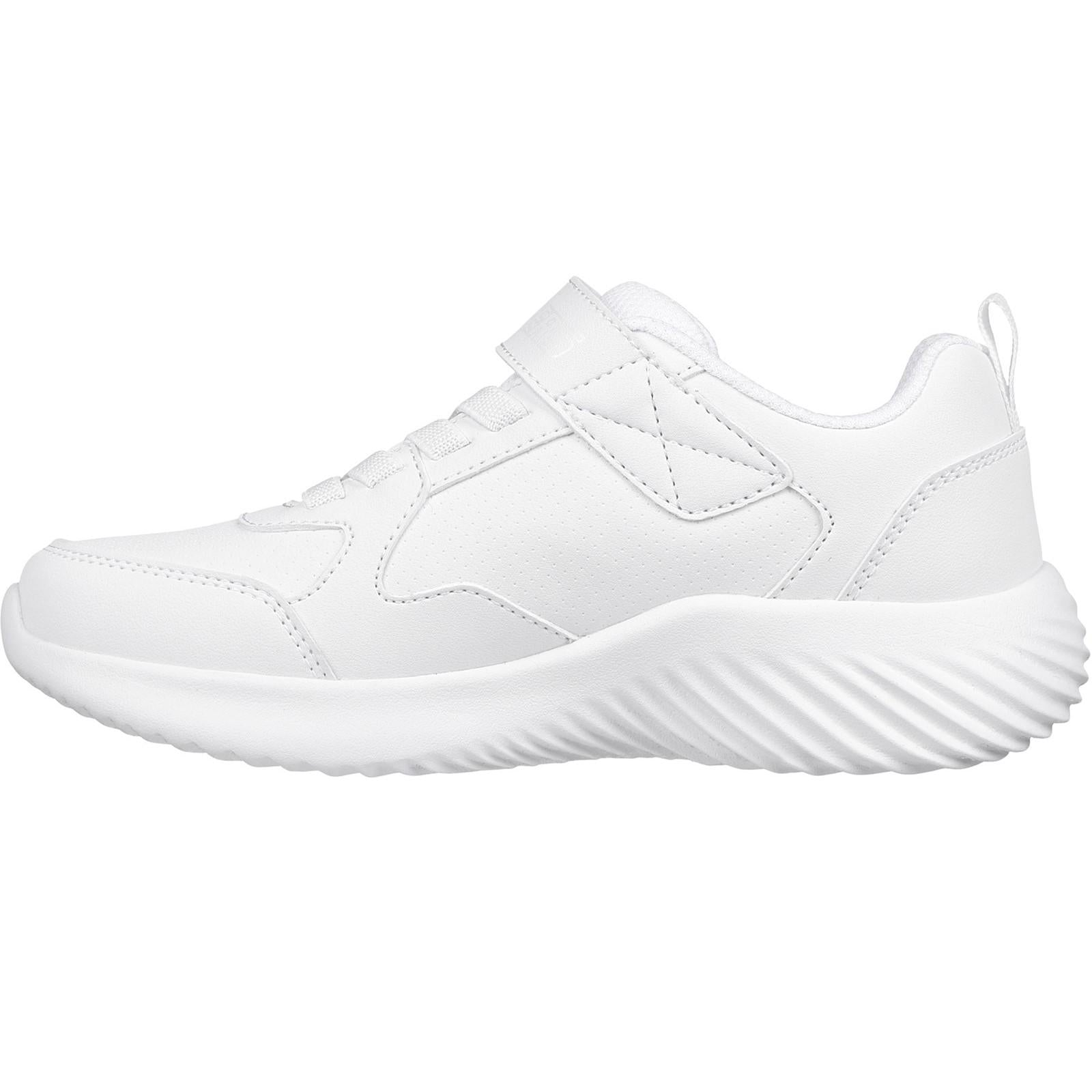 Skechers Bounder - Power Study Shoe