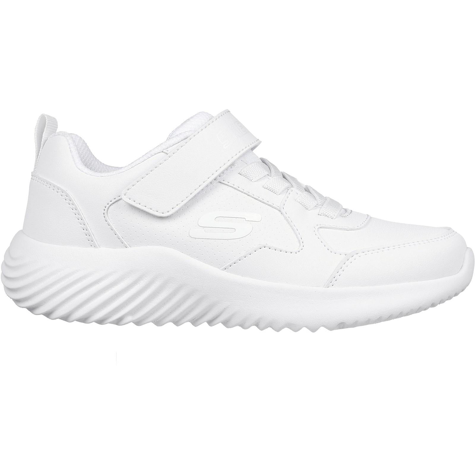 Skechers Bounder - Power Study Shoe