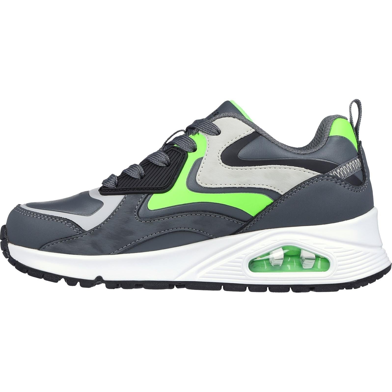 Skechers Uno Gen1 - Color Surge Trainer