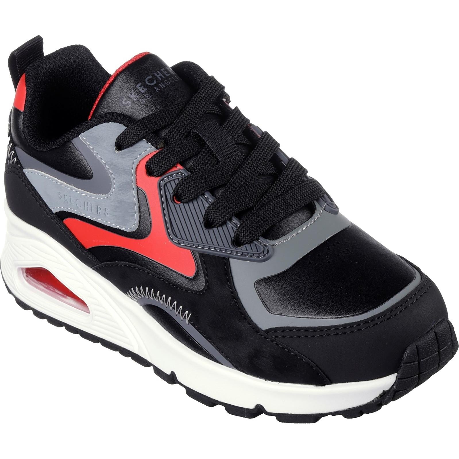 Skechers Uno Gen1 - Color Surge Trainer