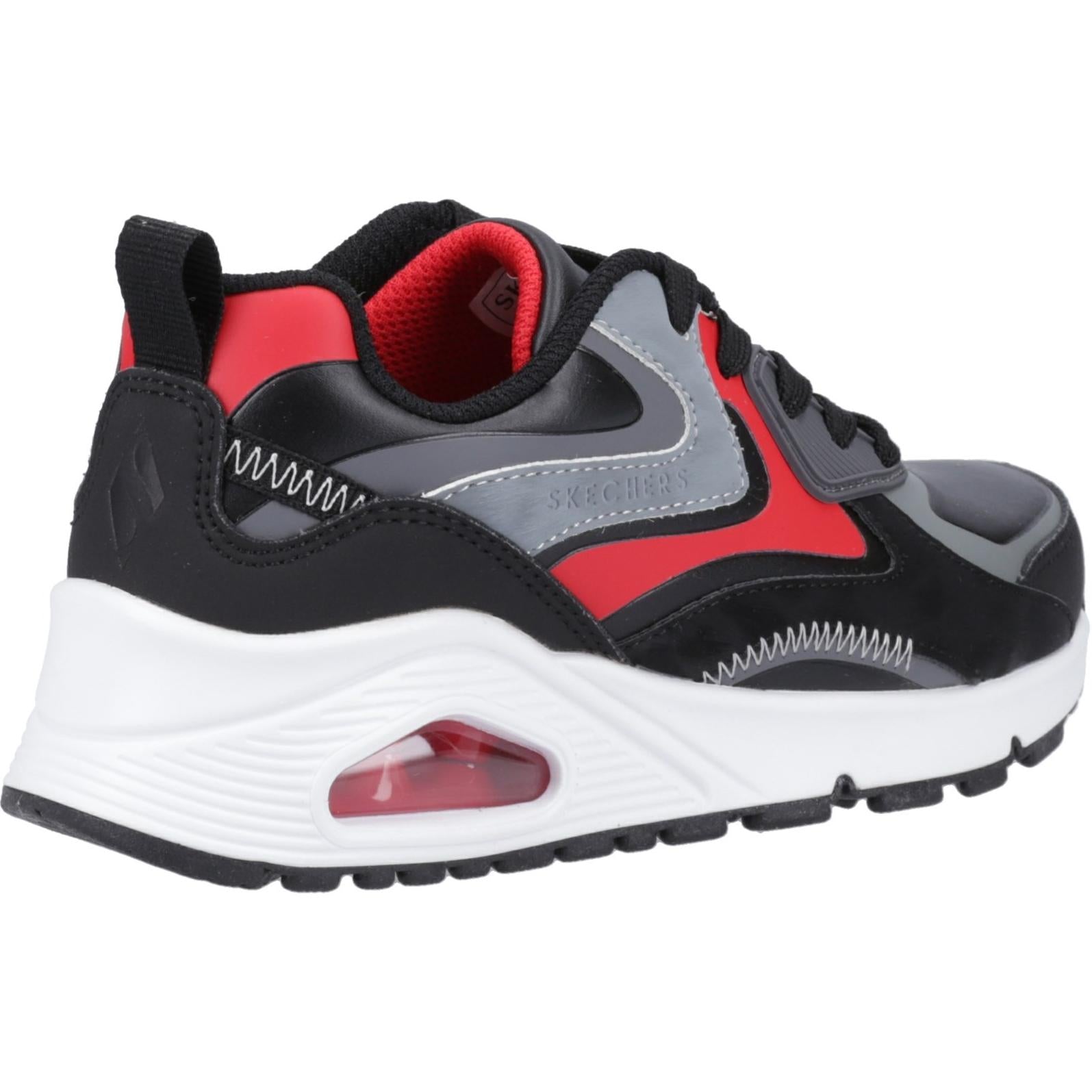 Skechers Uno Gen1 - Color Surge Trainer