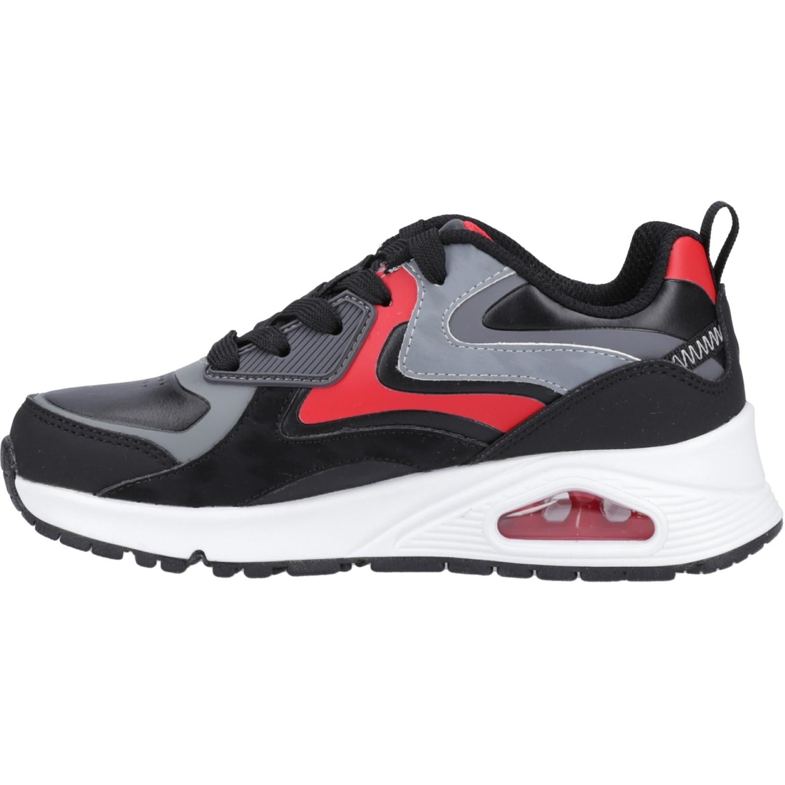 Skechers Uno Gen1 - Color Surge Trainer