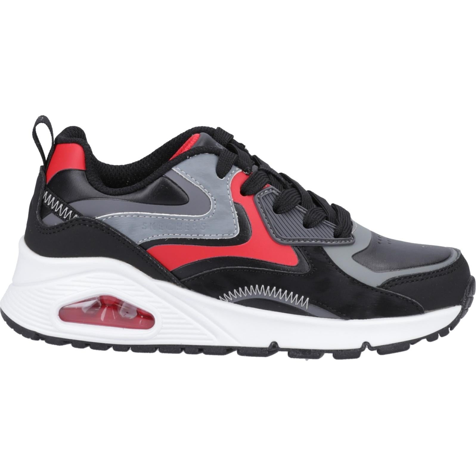 Skechers Uno Gen1 - Color Surge Trainer