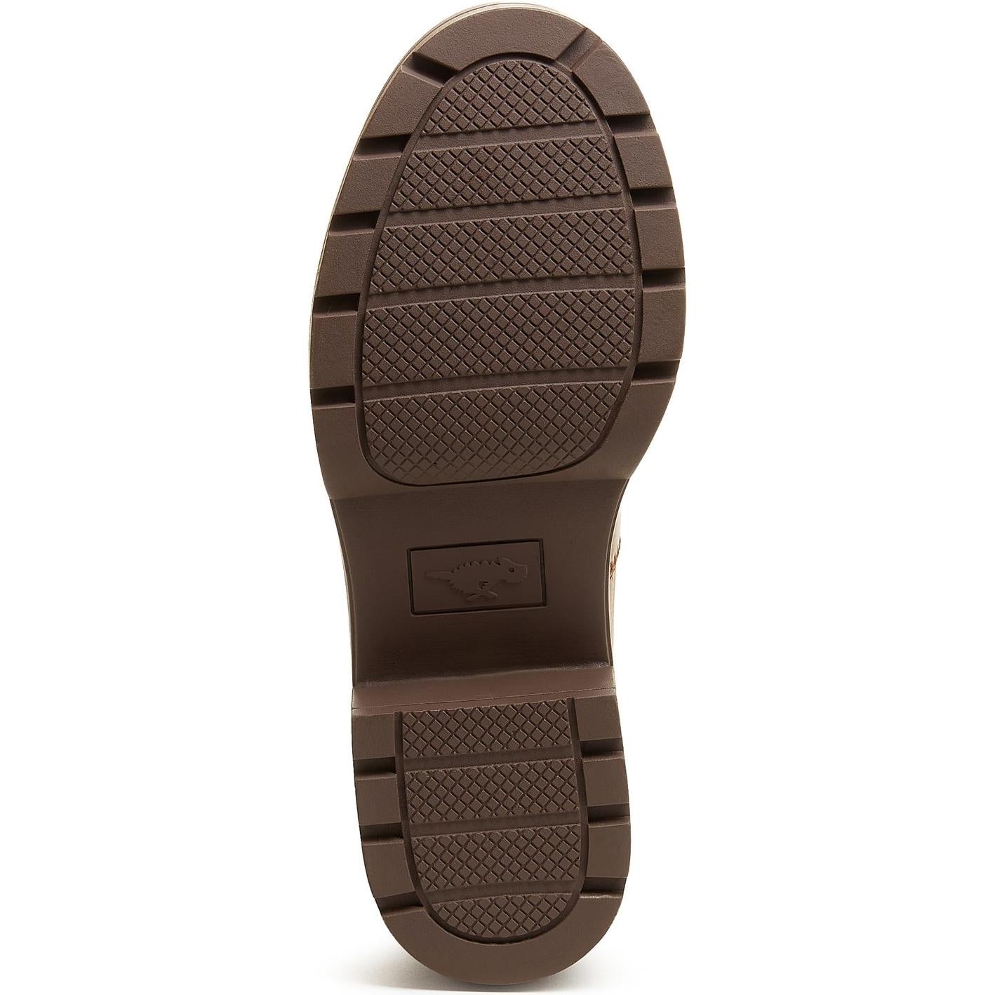 Rocket Dog Iggie Mid Boot