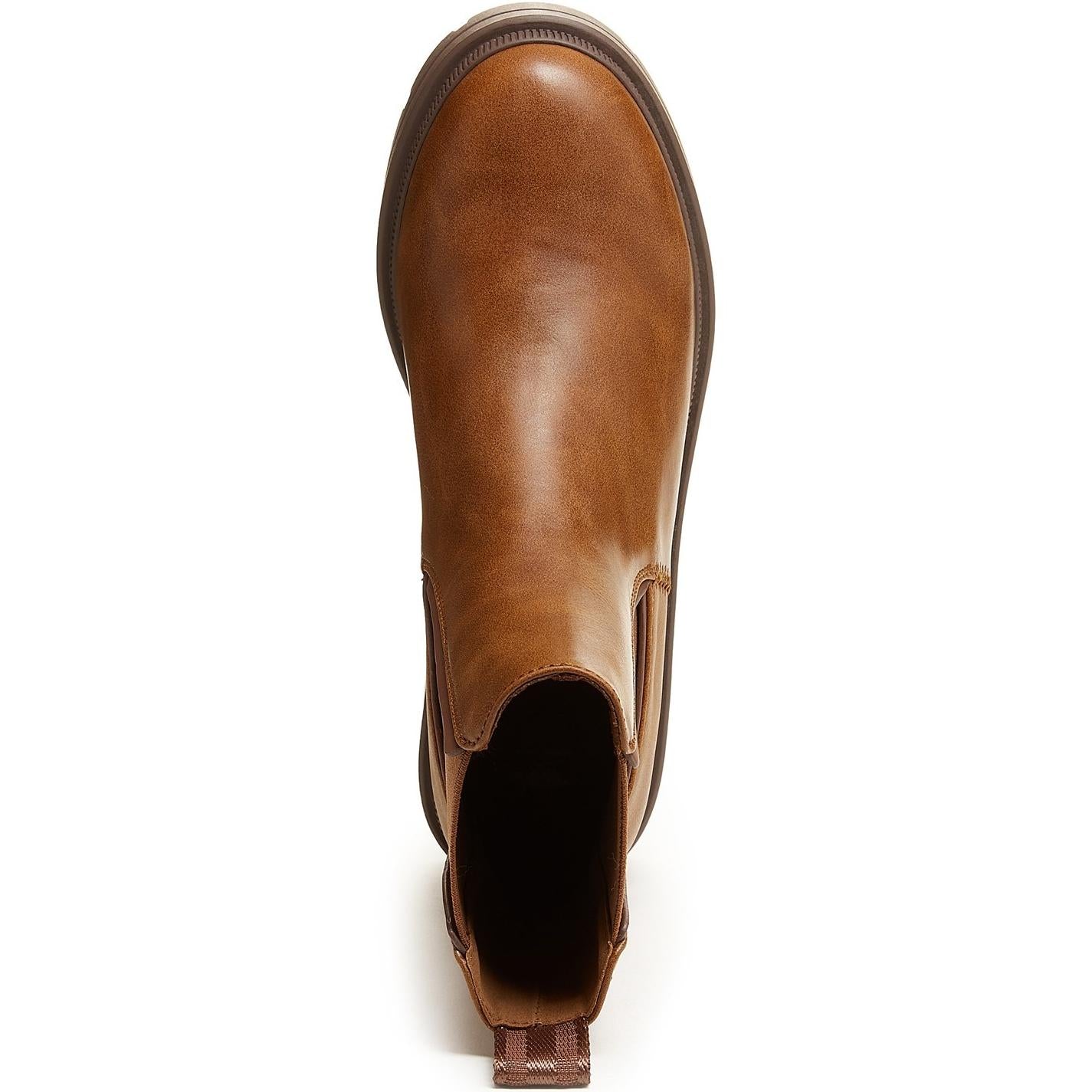 Rocket Dog Iggie Mid Boot