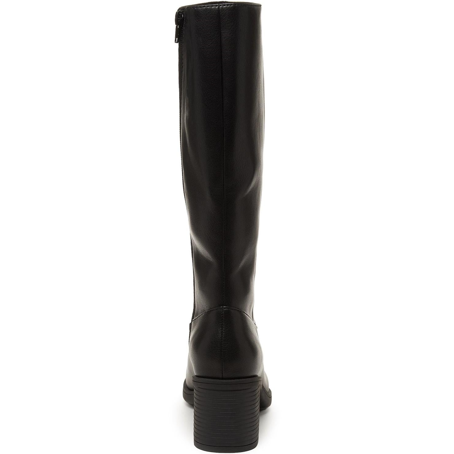 Rocket Dog Stanley Long Boot