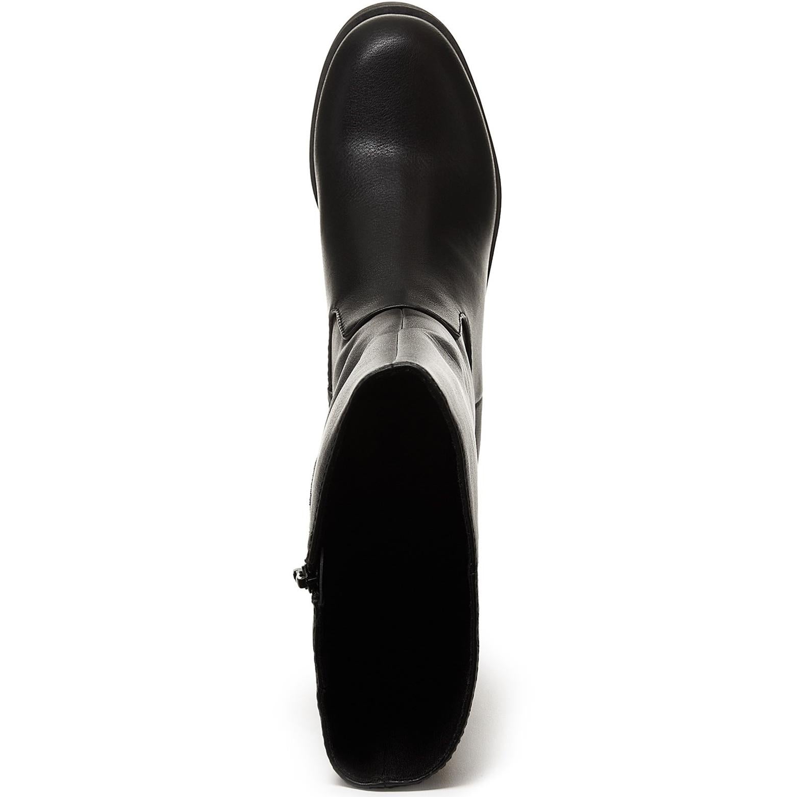Rocket Dog Stanley Long Boot