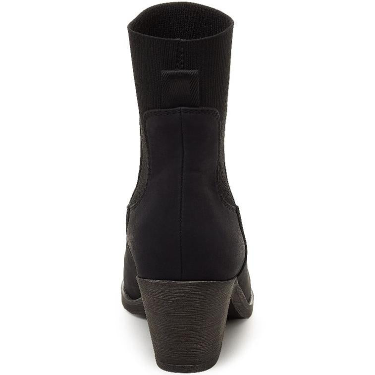 Rocket Dog Sanifer Ankle Boots