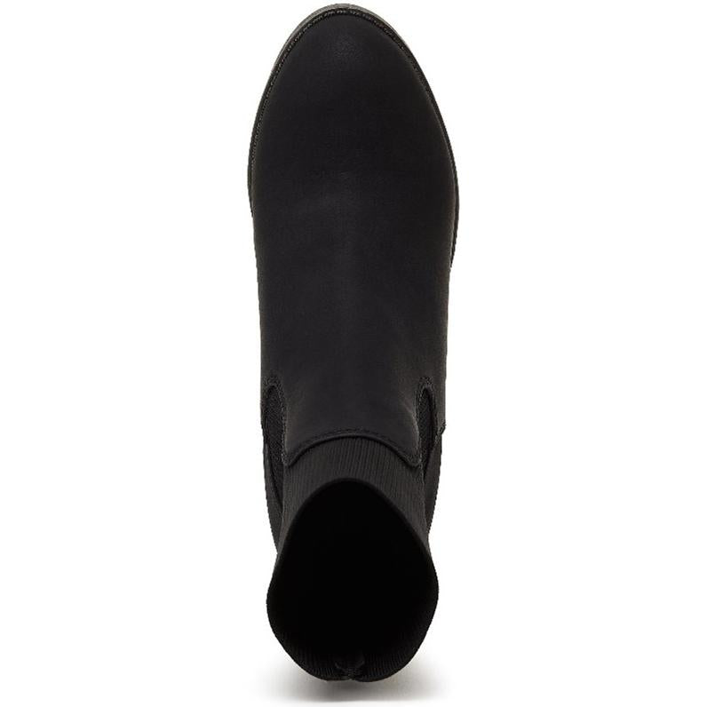 Rocket Dog Sanifer Ankle Boots