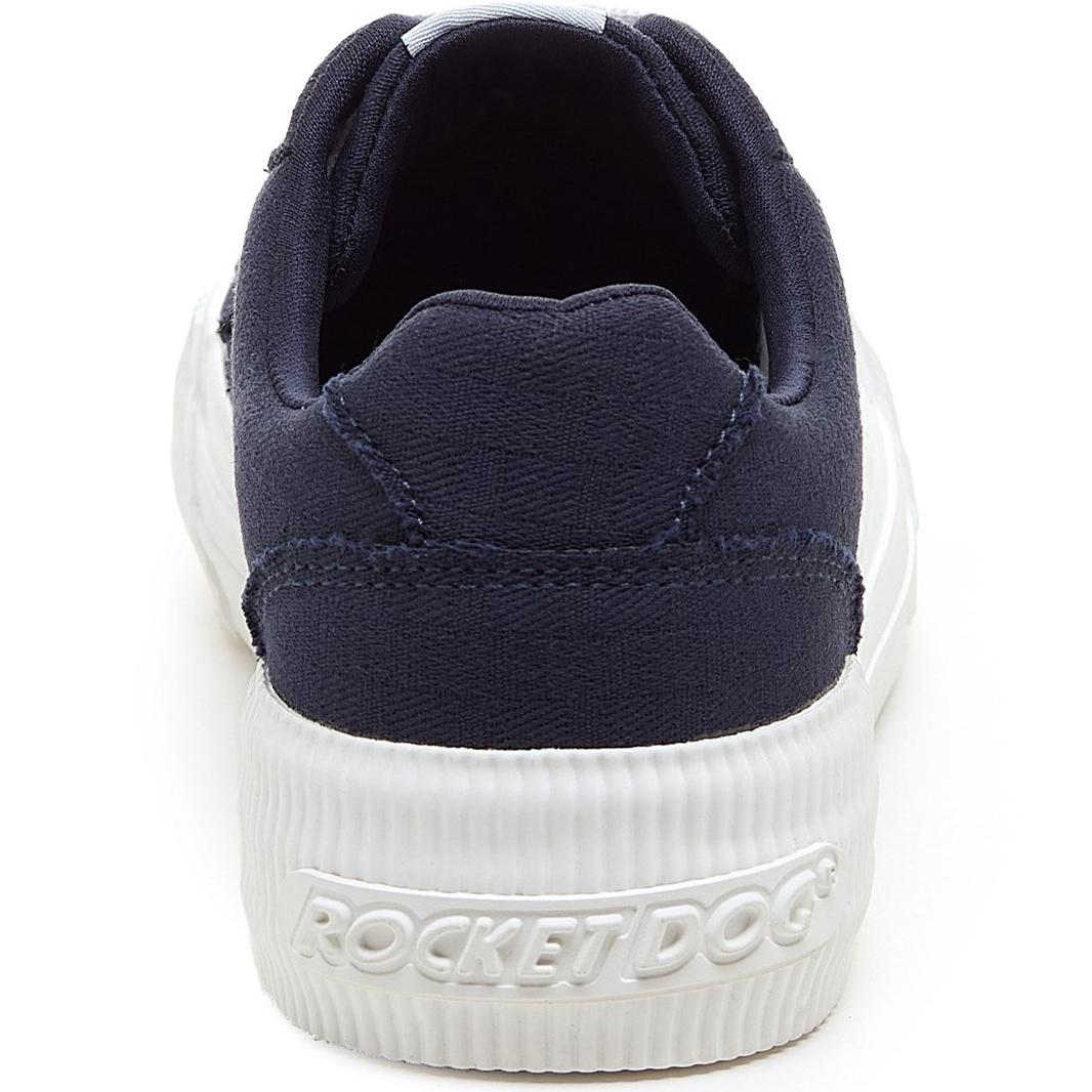 Rocket Dog Cheery Shoes