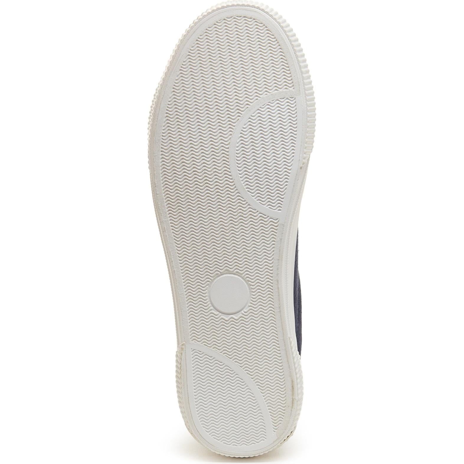 Rocket Dog Cheery Shoes