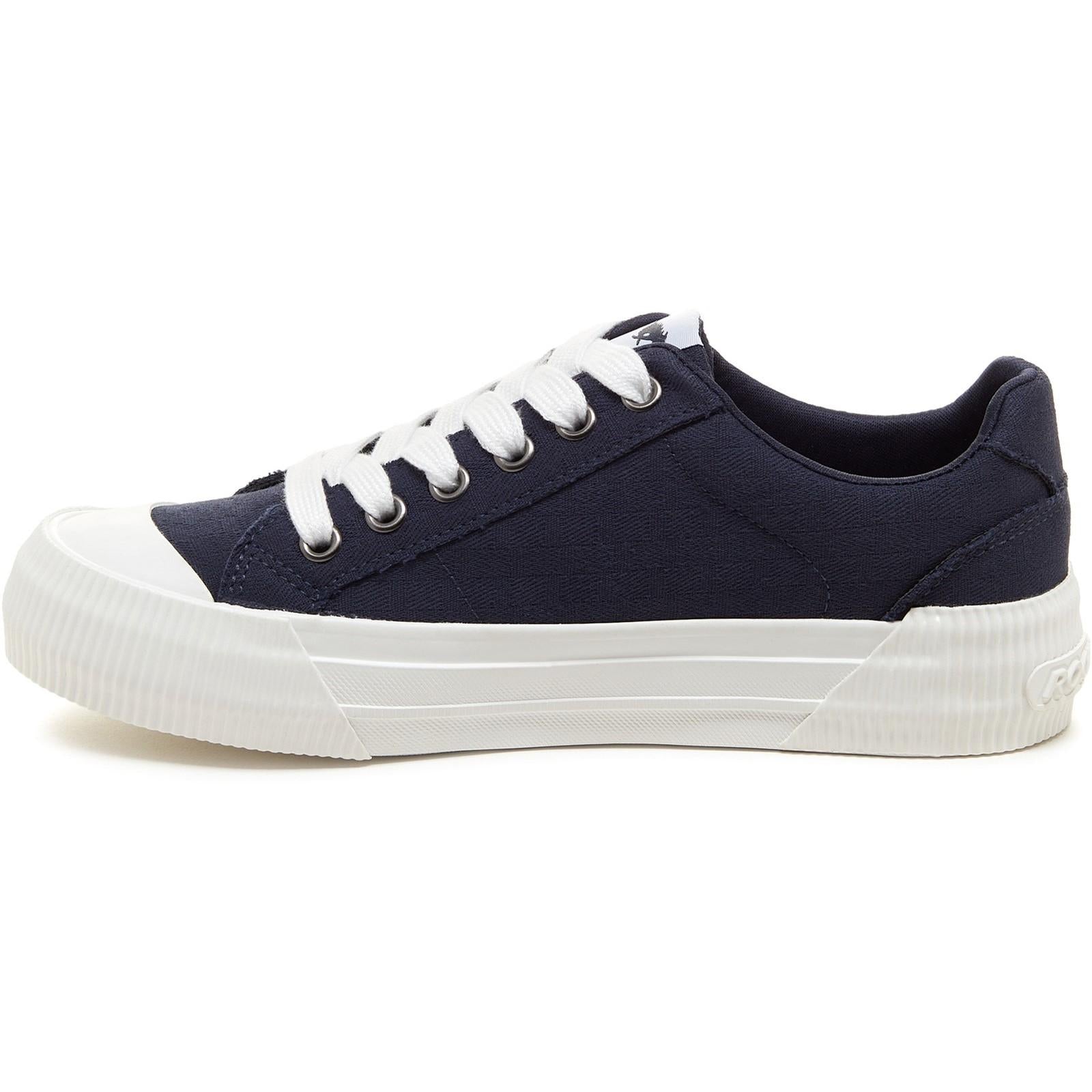 Rocket Dog Cheery Shoes