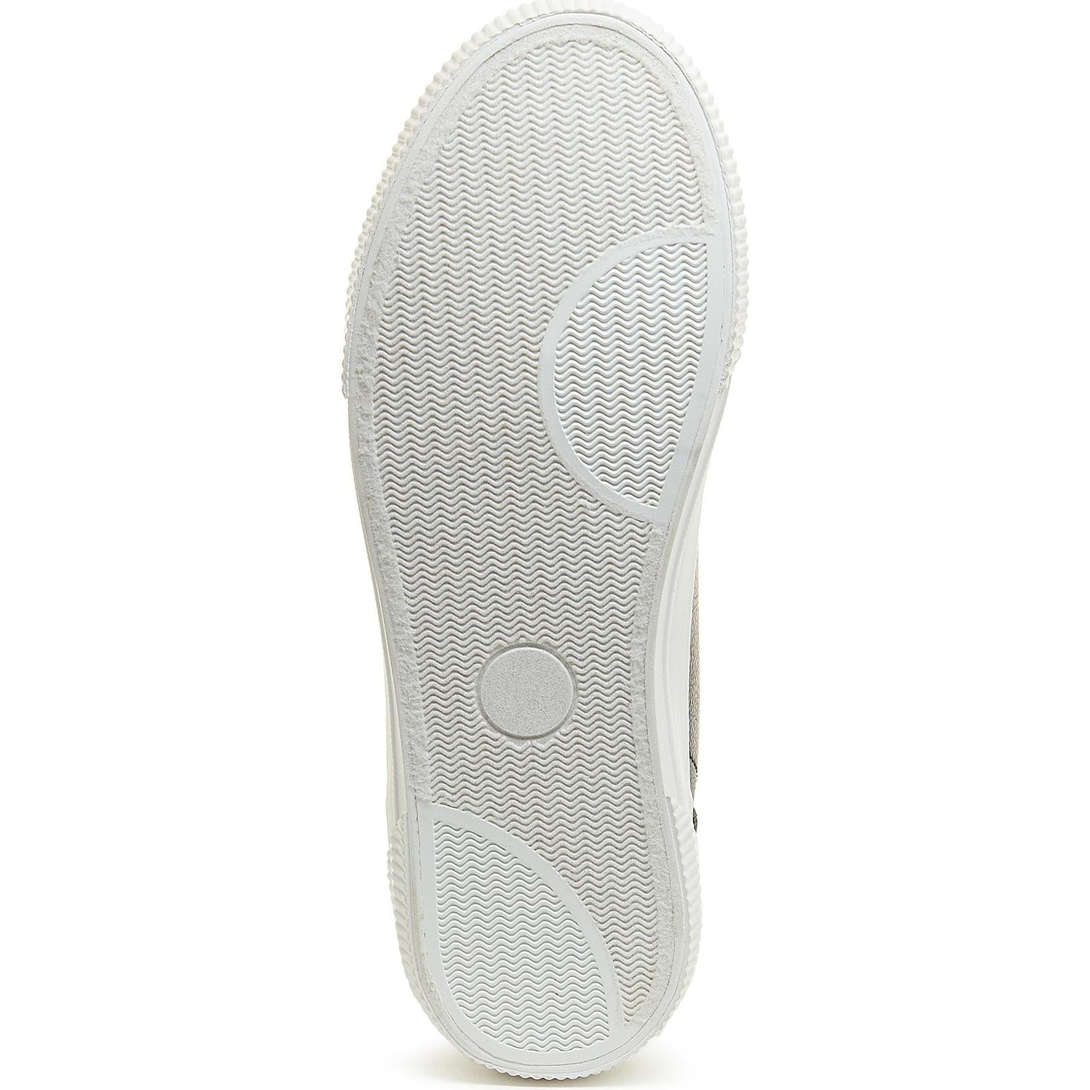 Rocket Dog Cheery Hi Shoes