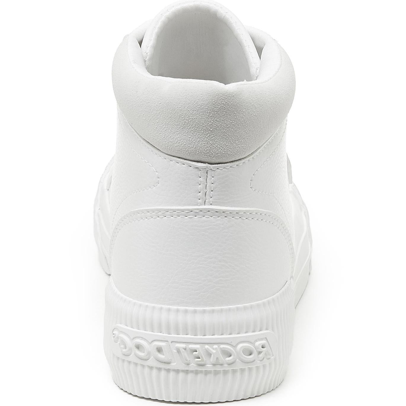 Rocket Dog Cheery Hi Shoes