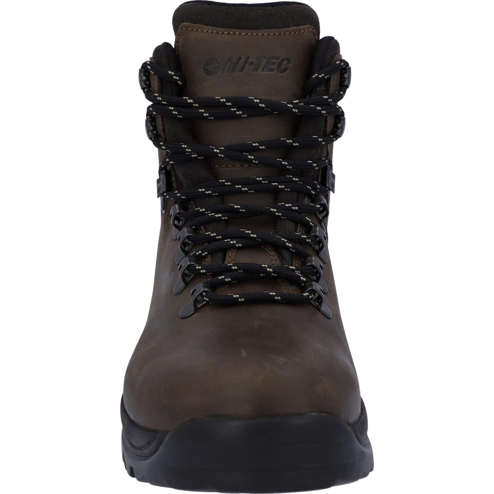 Hi-tec Ravine Boots