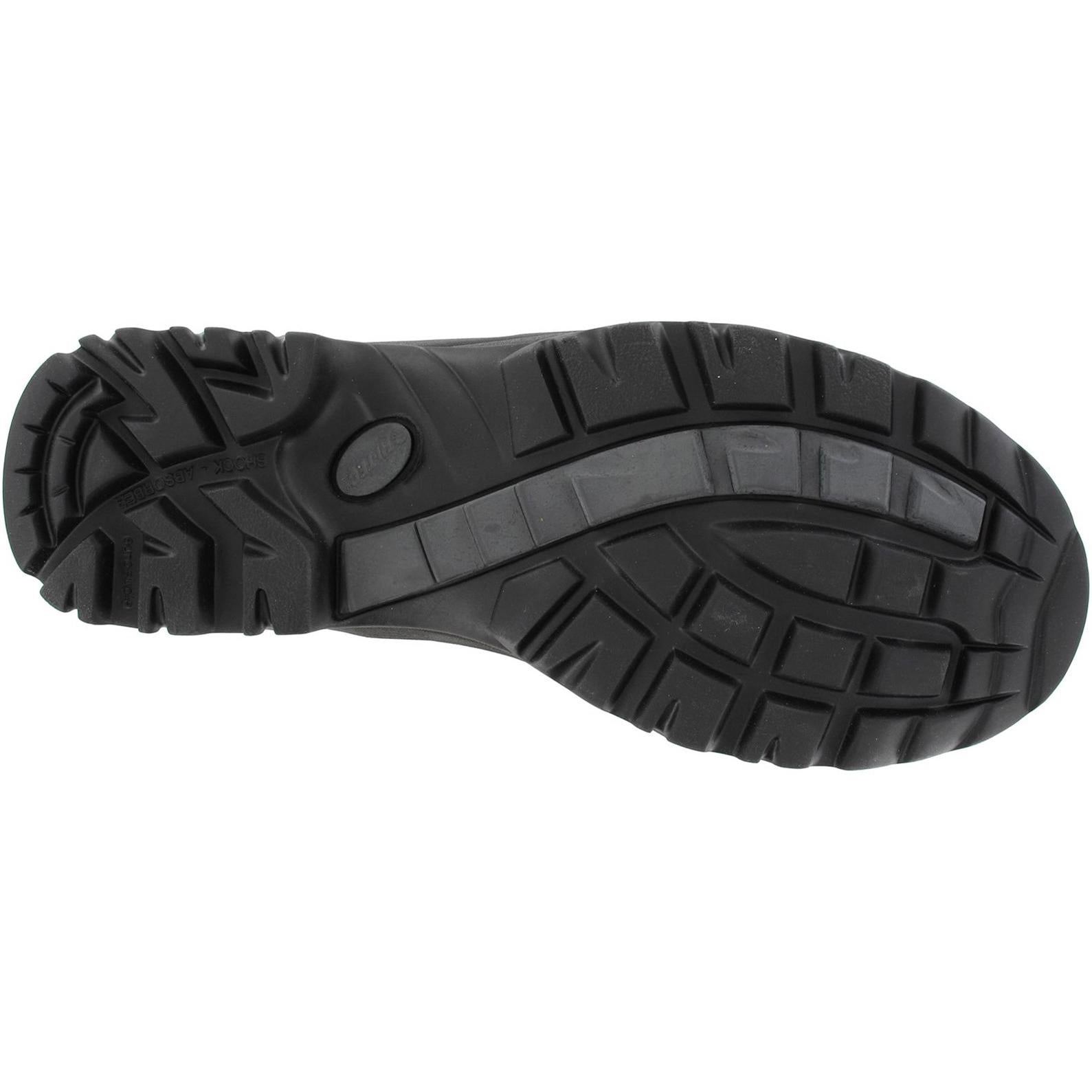 Hi-tec Ravine Boots