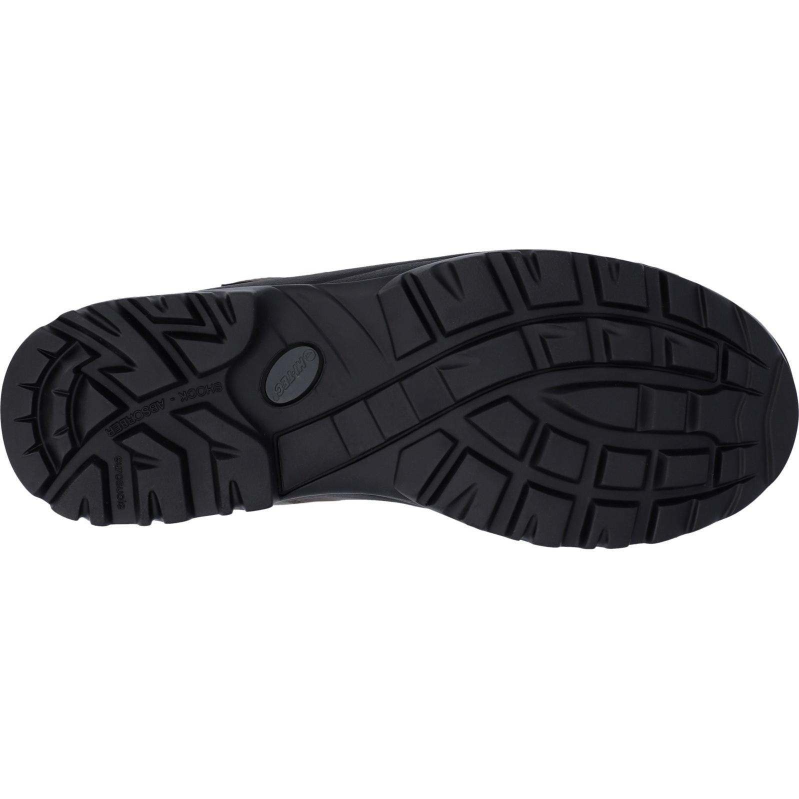 Hi-tec Ravine Boots