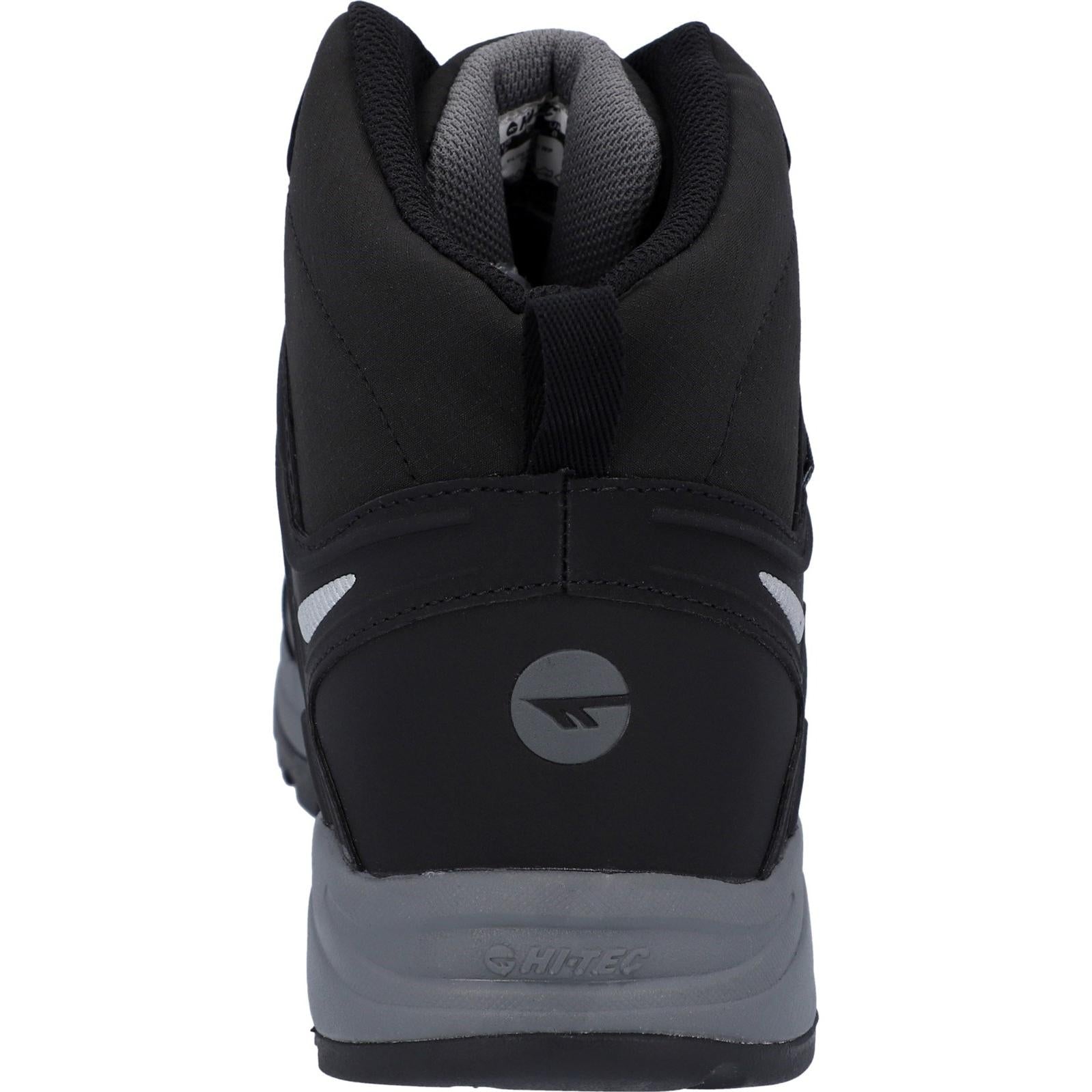 Hi-tec V-Lite Psych Boots