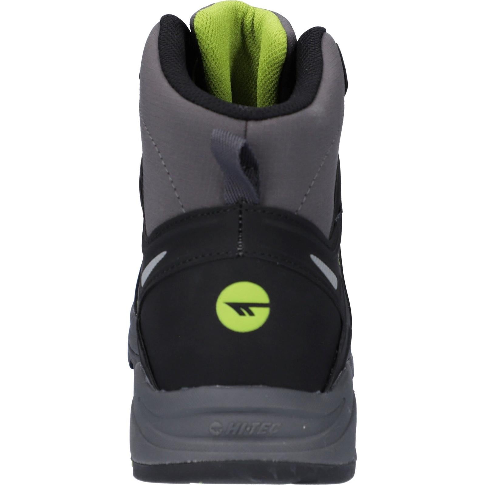 Hi-tec V-Lite Psych Boots