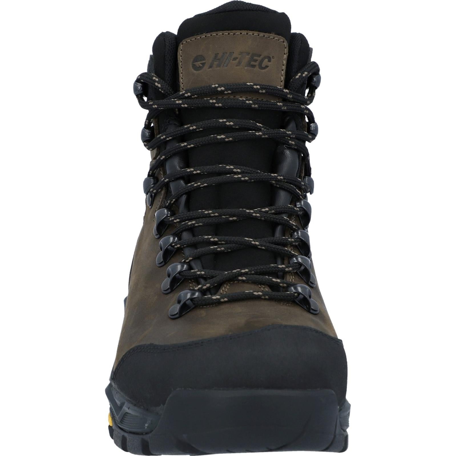 Hi-tec Altitude Pro RGS Boots