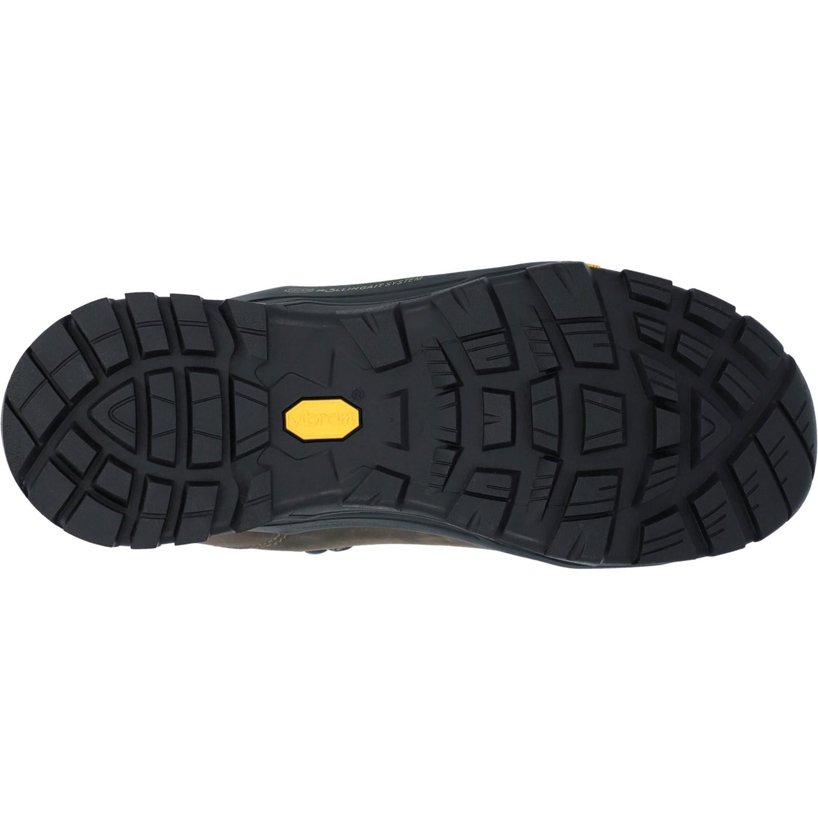 Hi-tec Altitude Pro RGS Boots