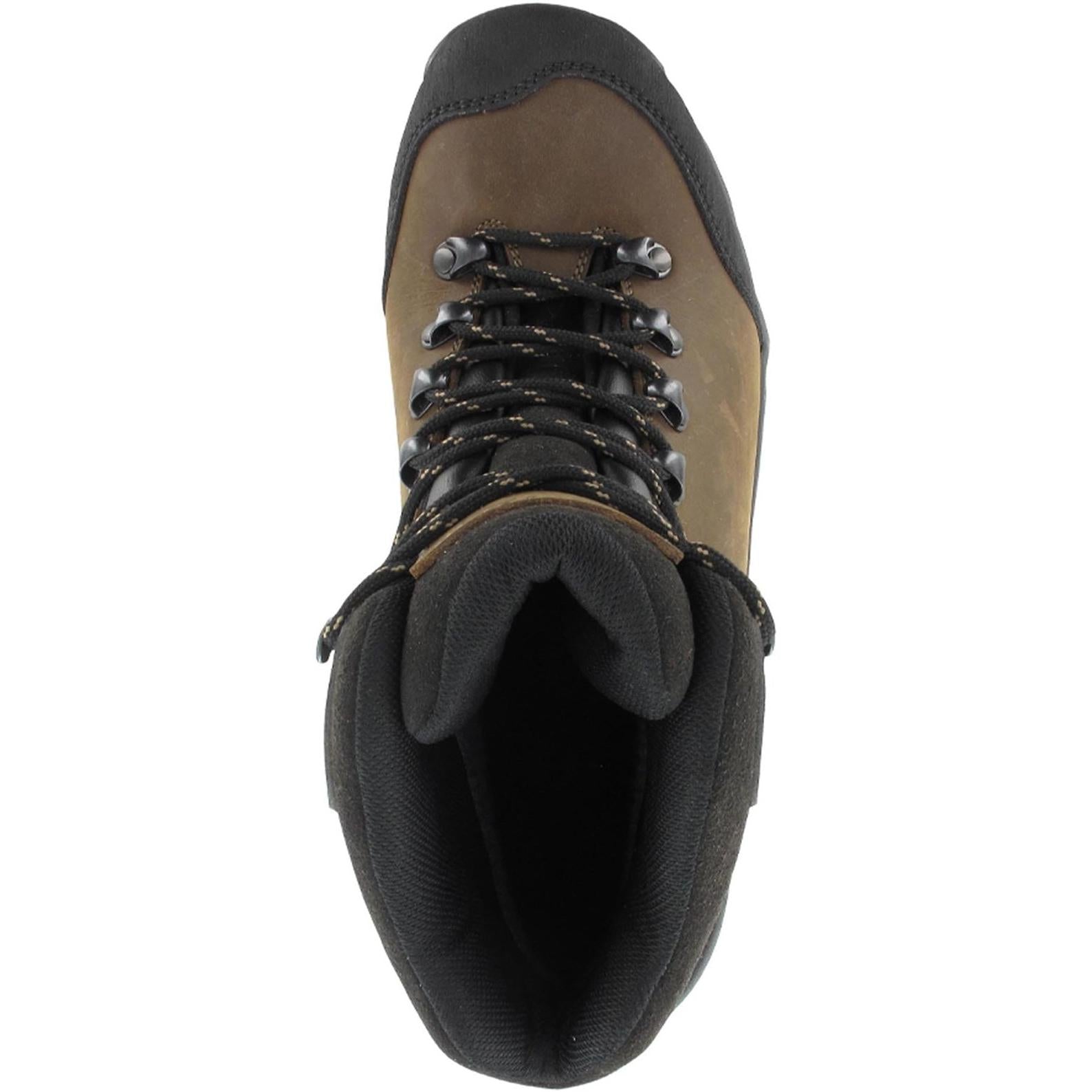 Hi-tec Altitude Pro RGS Boots