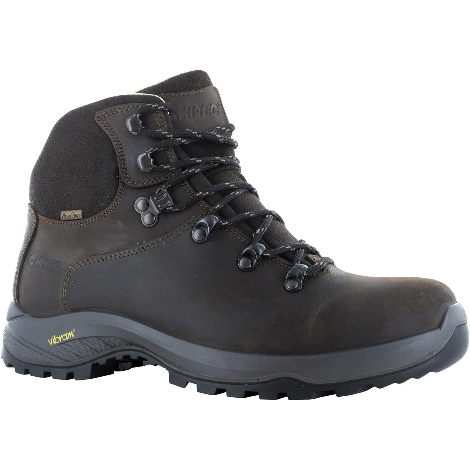 Hi-tec Ravine Pro Boots