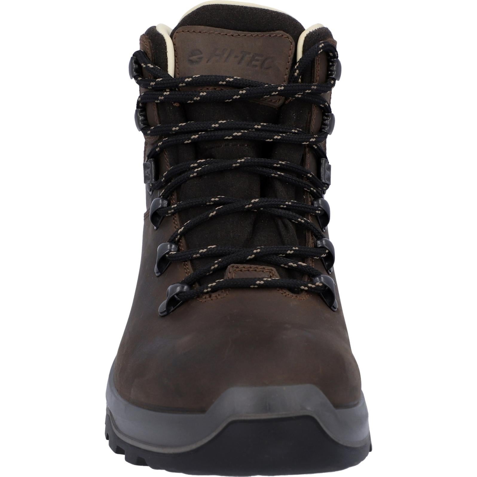 Hi-tec Ravine Pro Boots