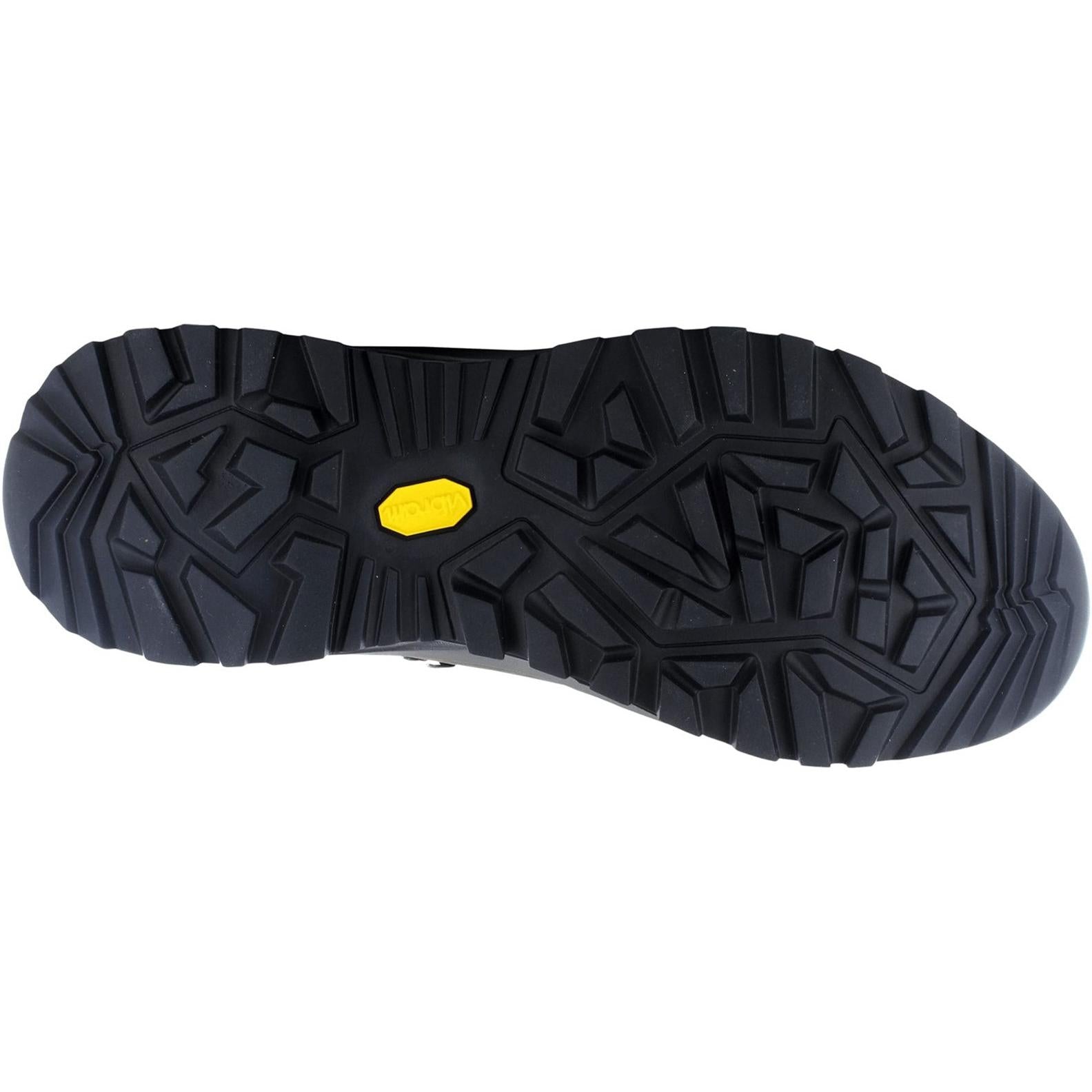 Hi-tec Ravine Pro Boots