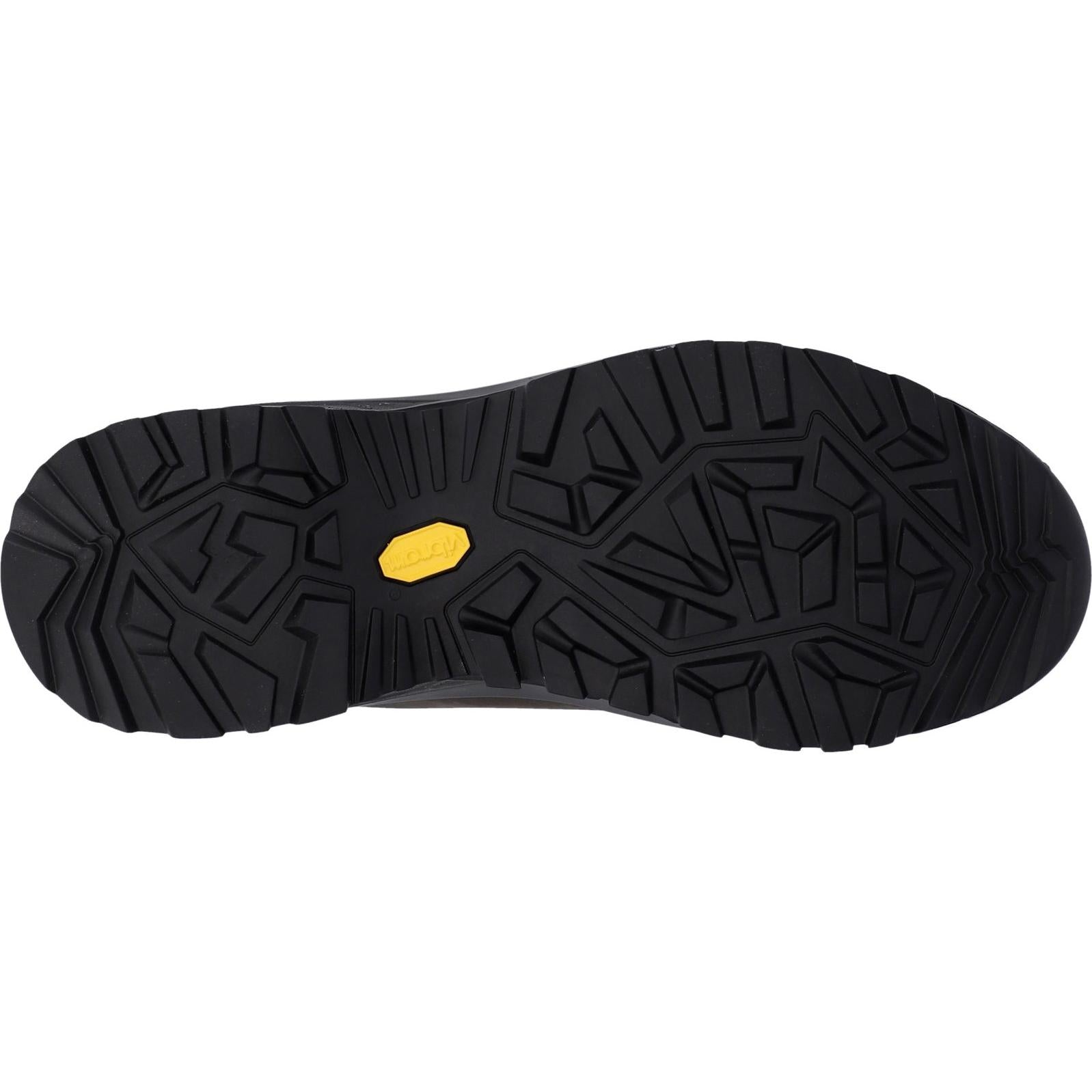 Hi-tec Ravine Pro Boots