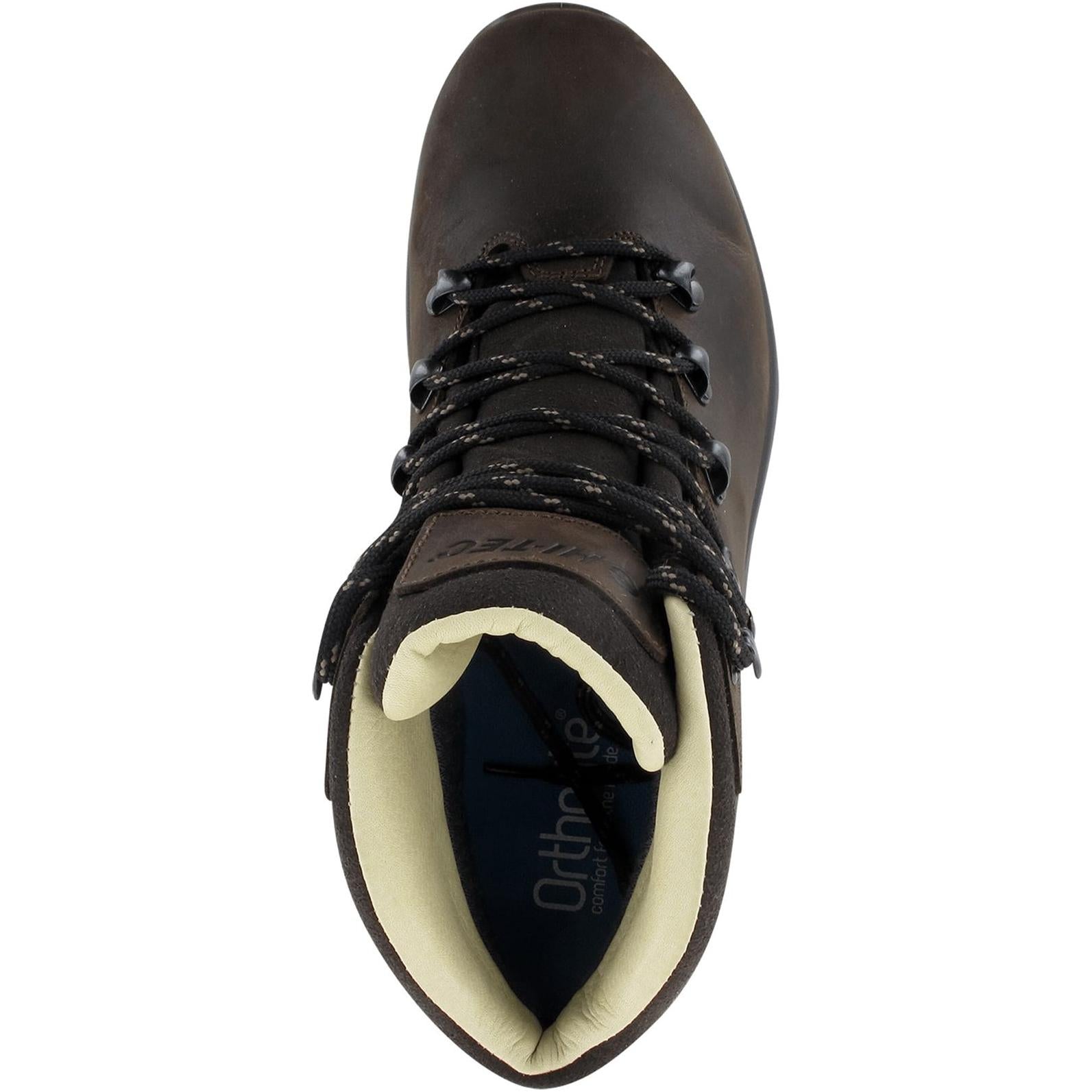 Hi-tec Ravine Pro Boots
