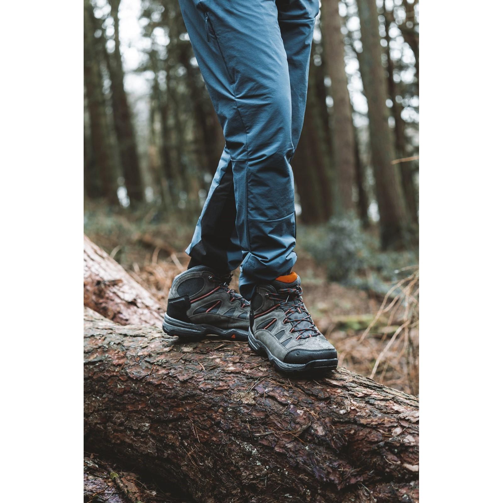 Hi-tec Bandera II Wide Boots
