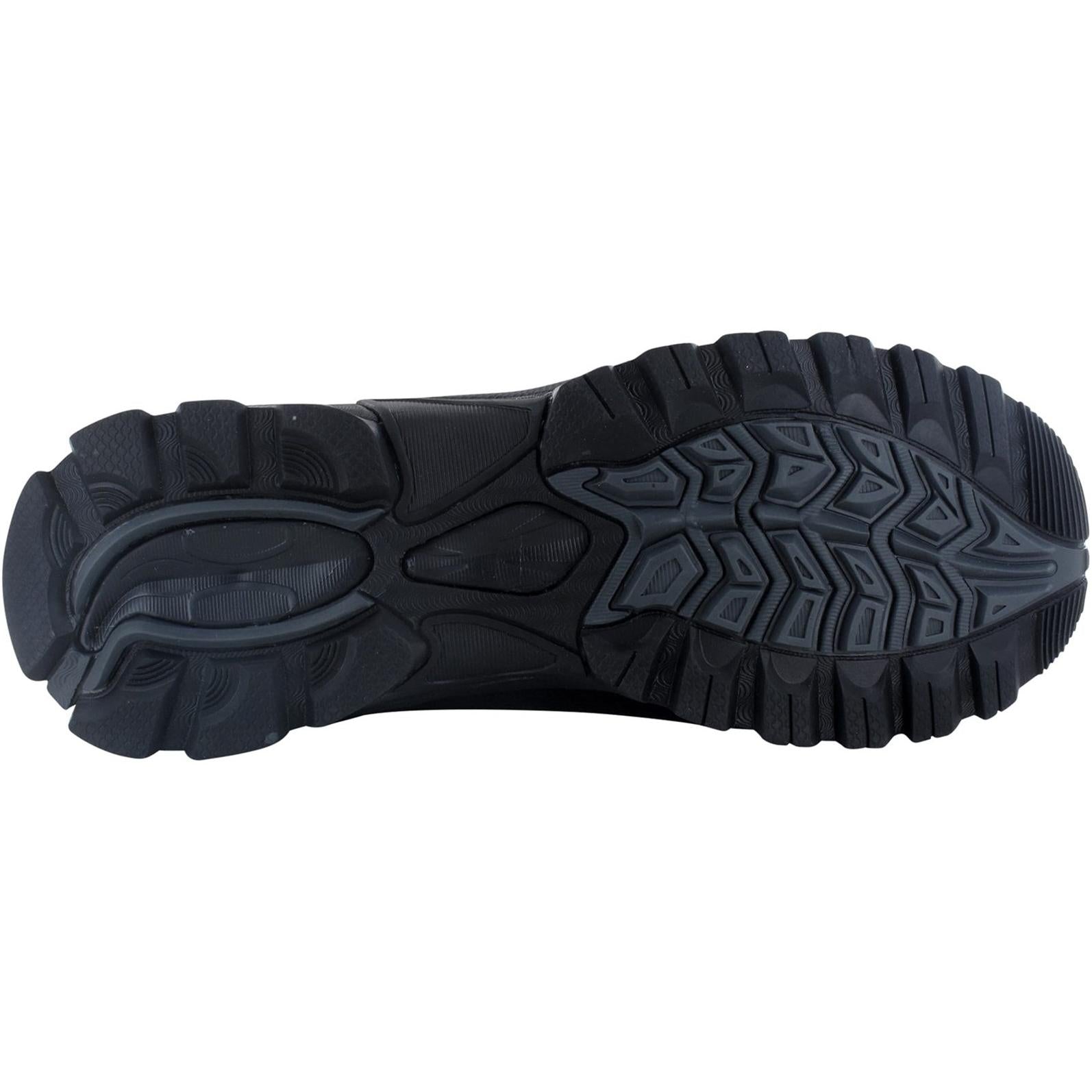 Hi-tec Raven Mid Boots