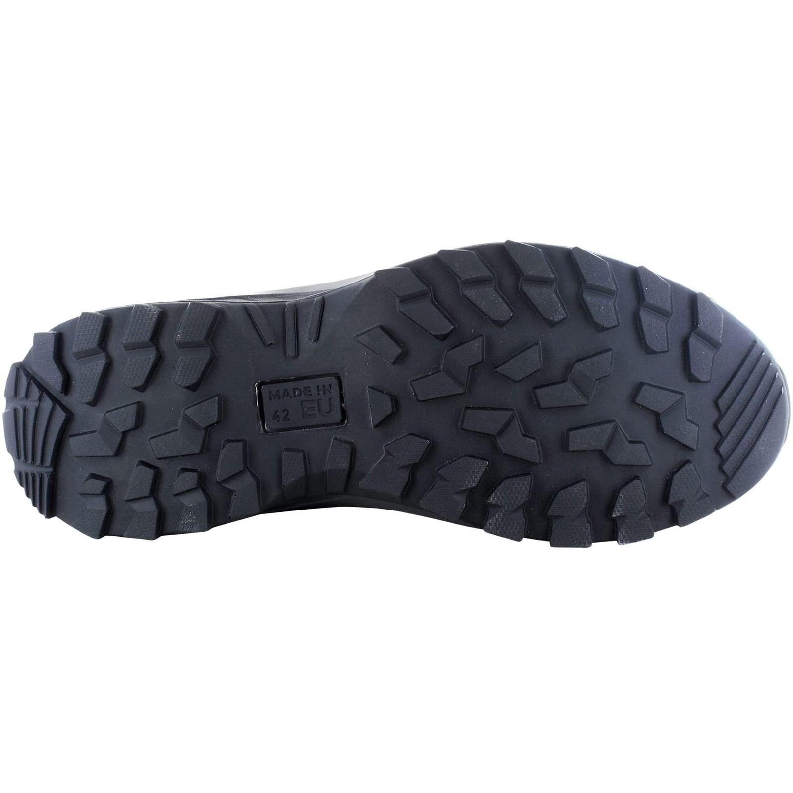 Hi-tec Ravine Lite Boots