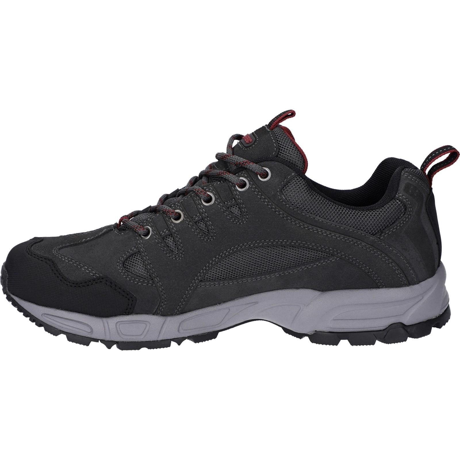 Hi-tec Auckland Lite Shoes