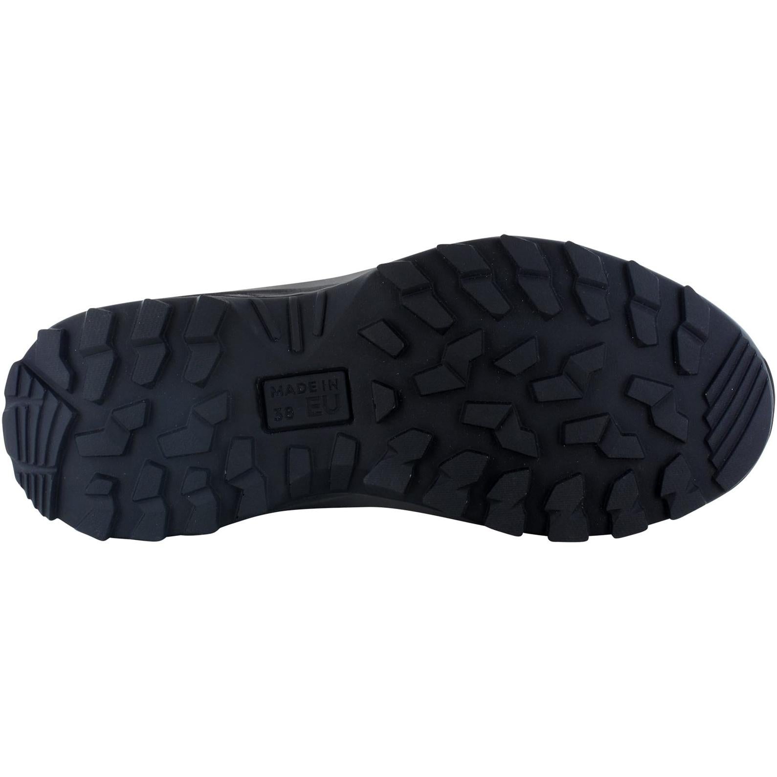 Hi-tec Walk Lite Camino Ultra Shoes