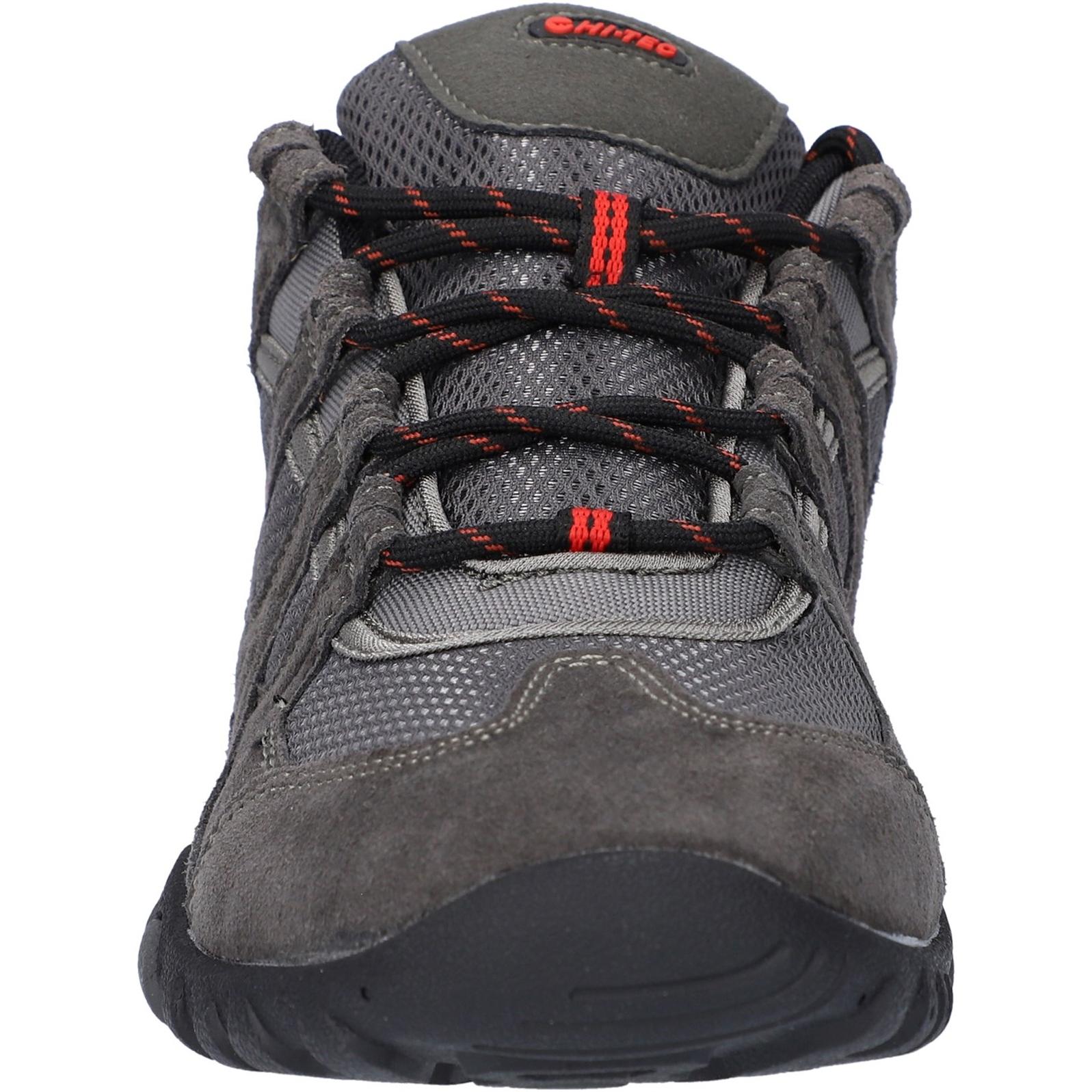Hi-tec Quadra II Shoes