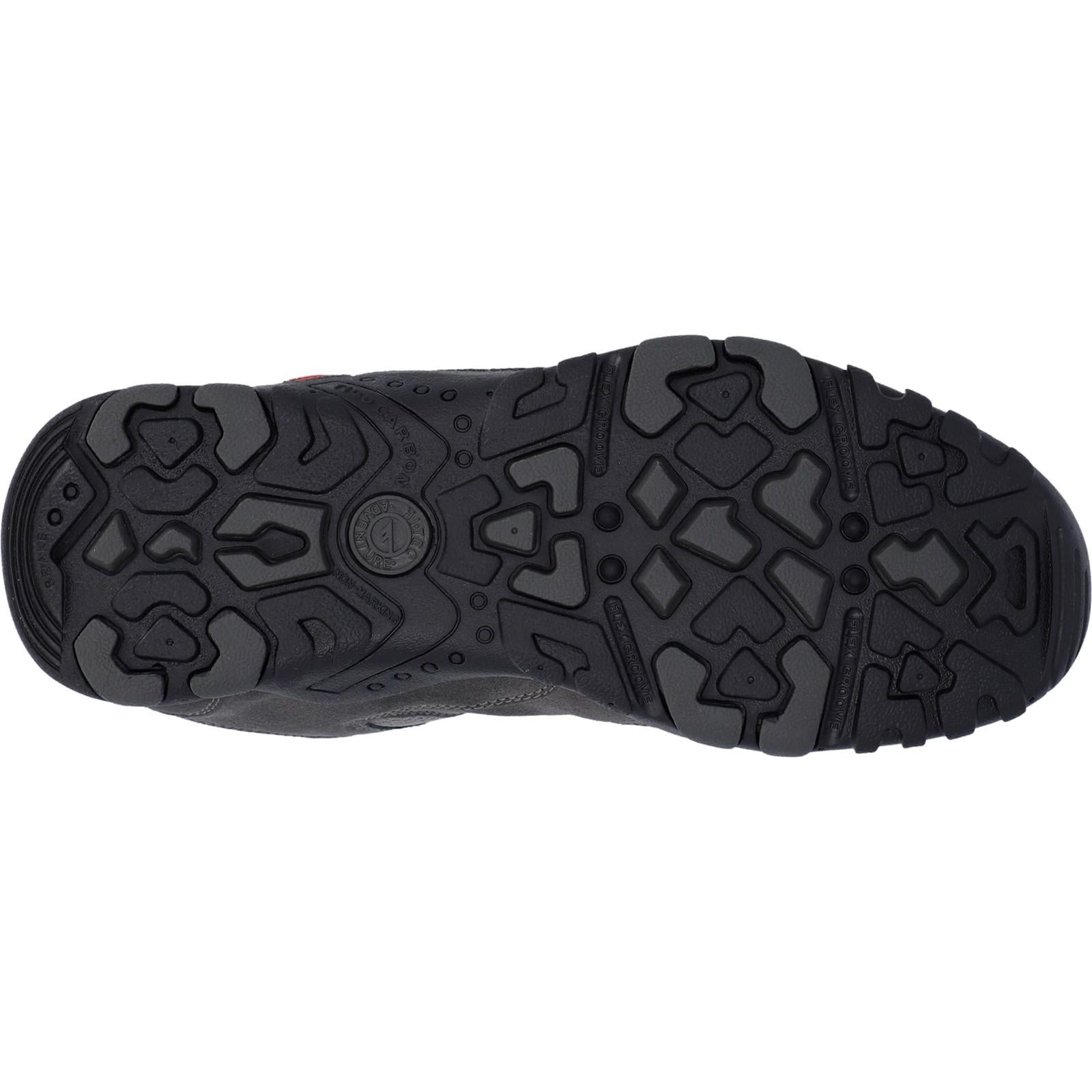 Hi-tec Quadra II Shoes