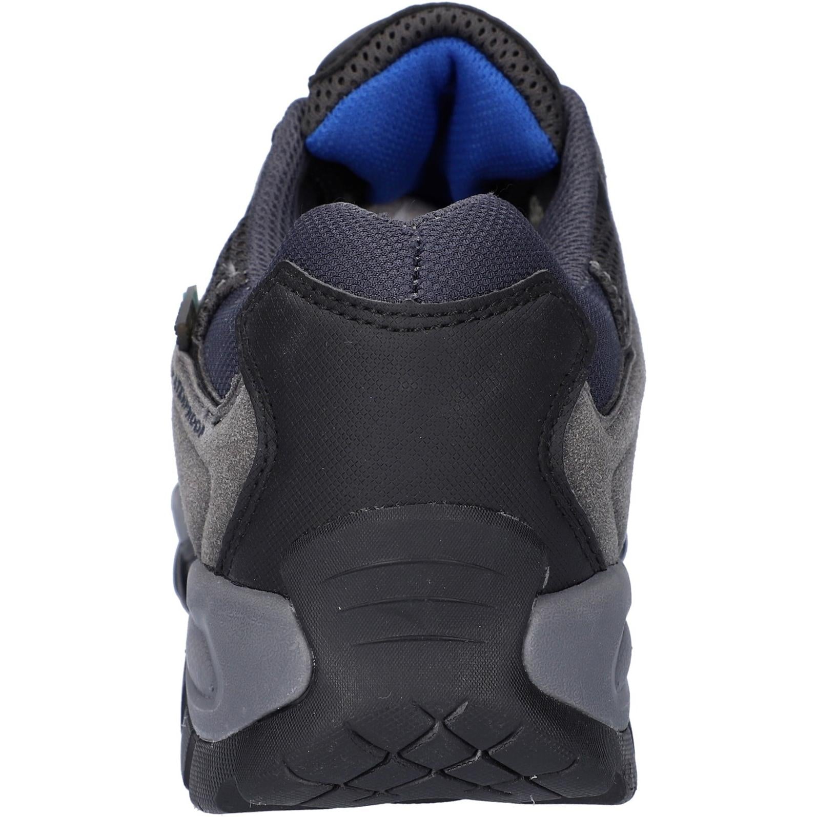 Hi-tec Torca Low Boots
