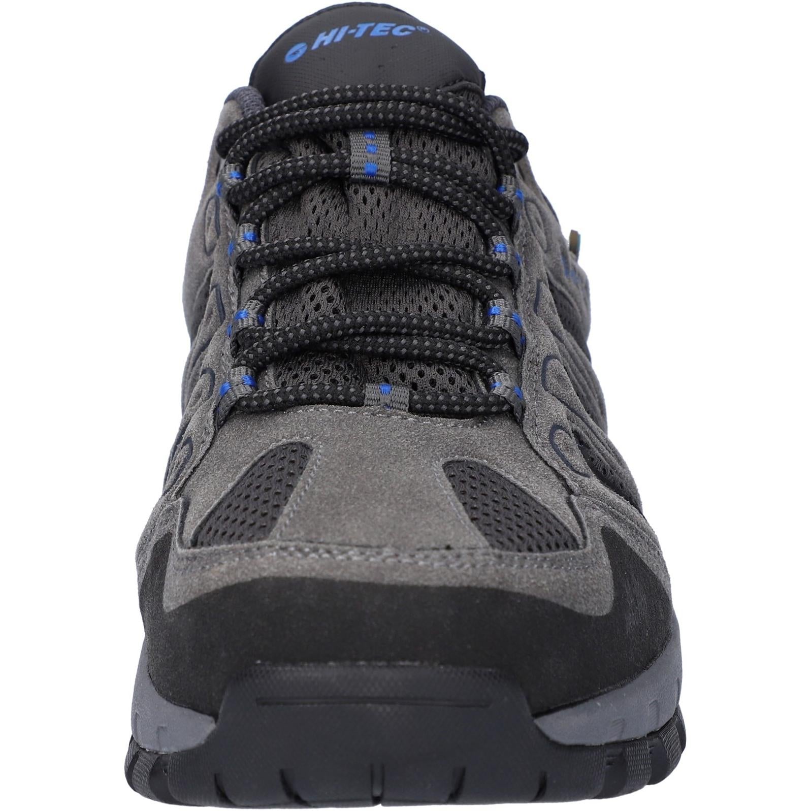 Hi-tec Torca Low Boots