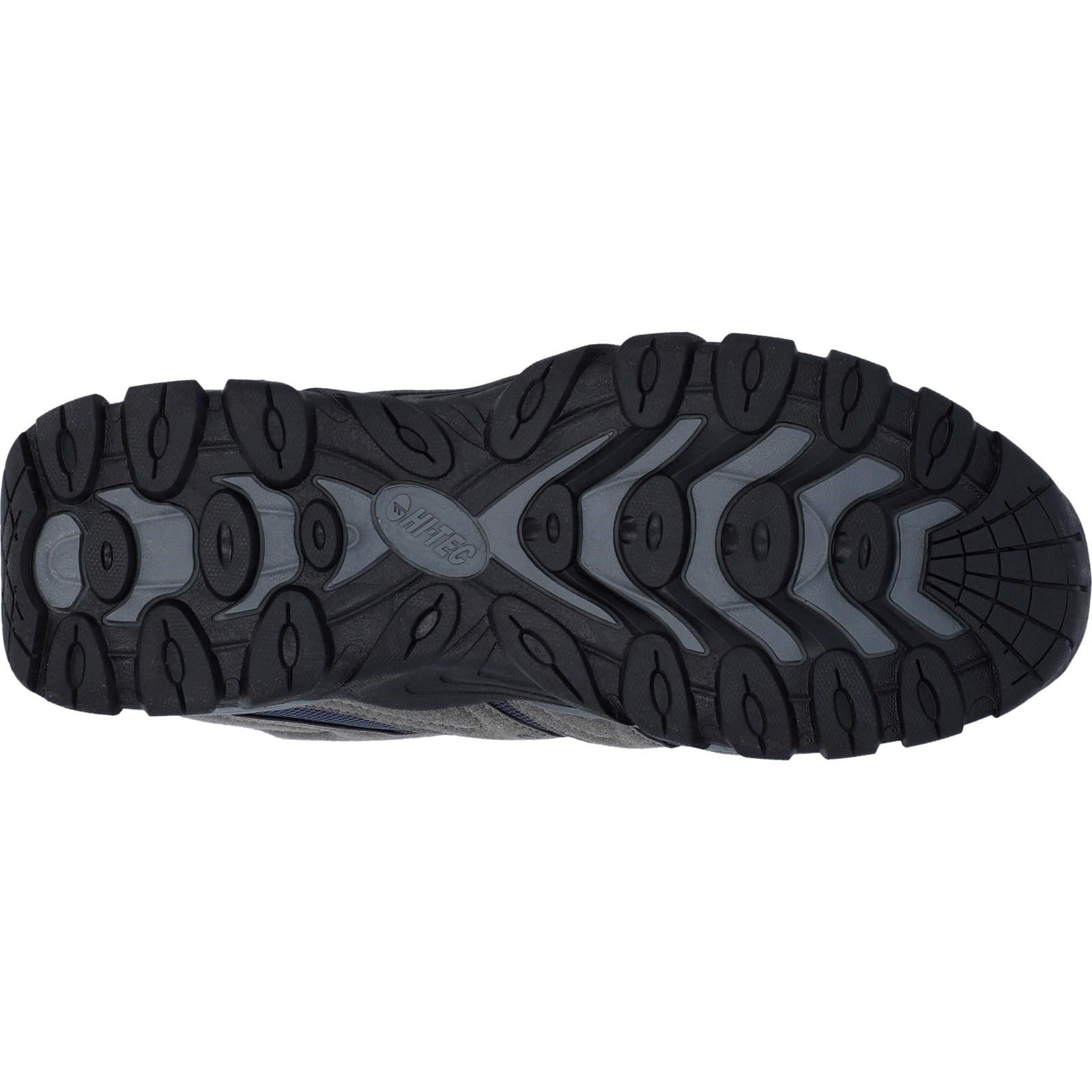 Hi-tec Torca Low Boots