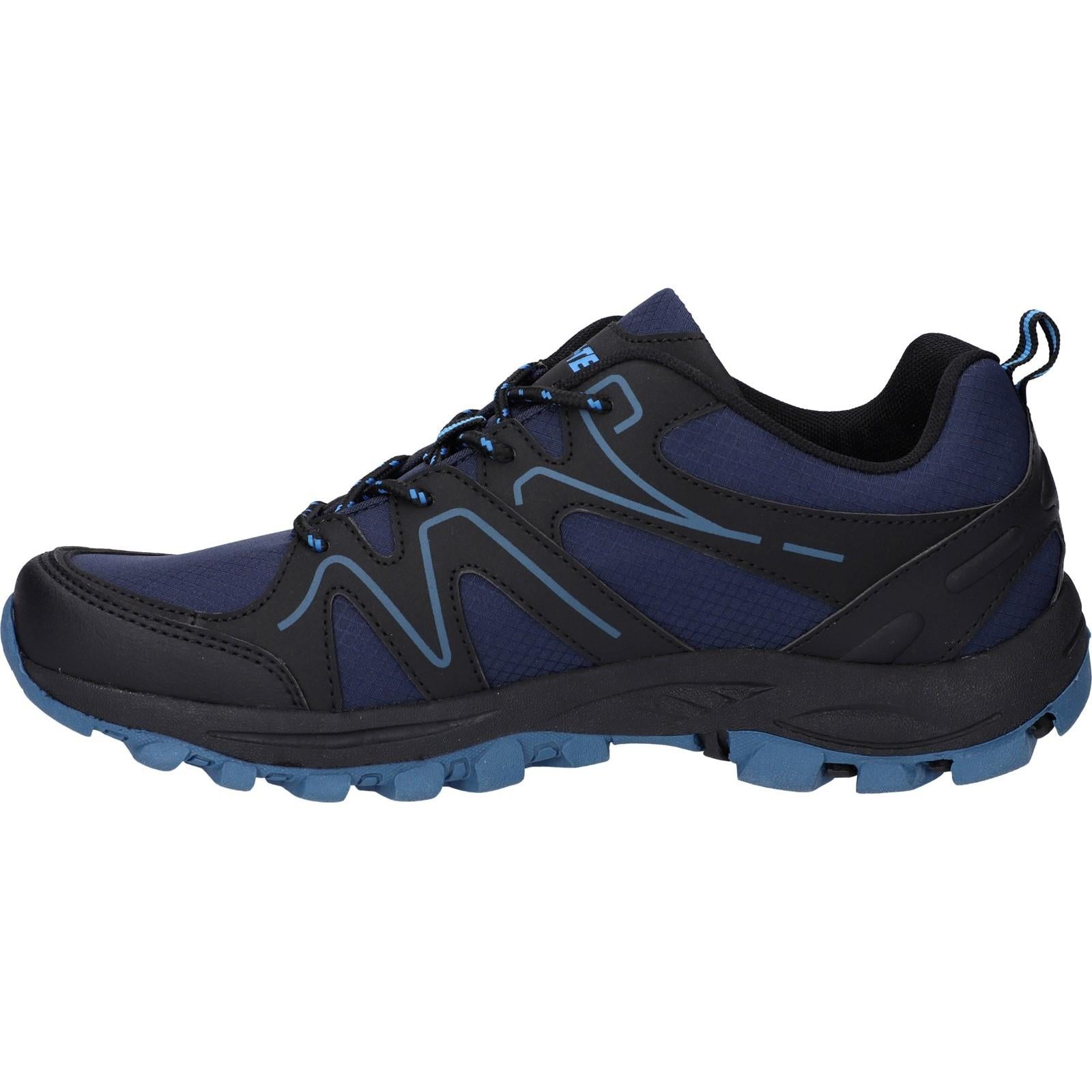 Hi-tec Maine Boots
