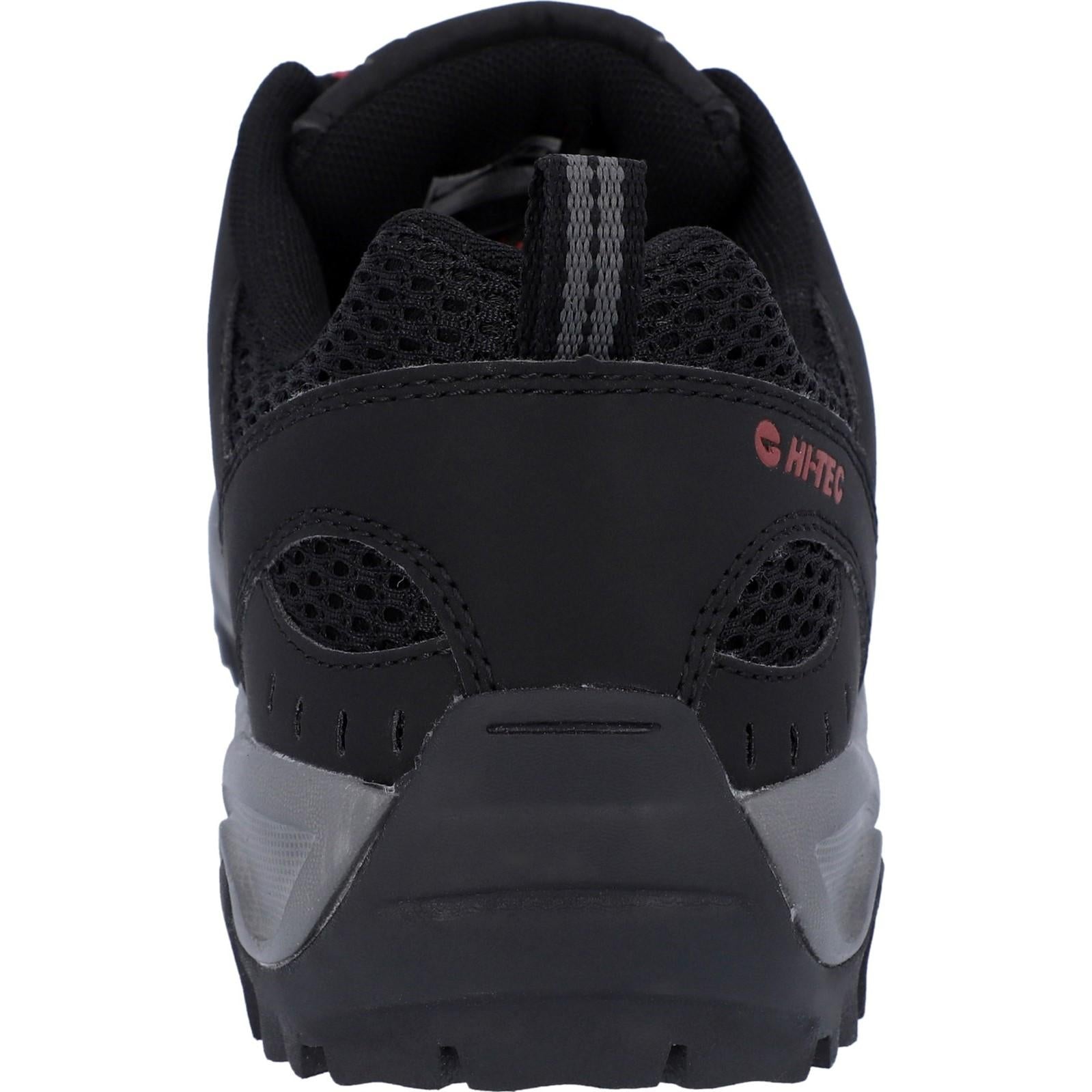 Hi-tec Jaguar Shoes