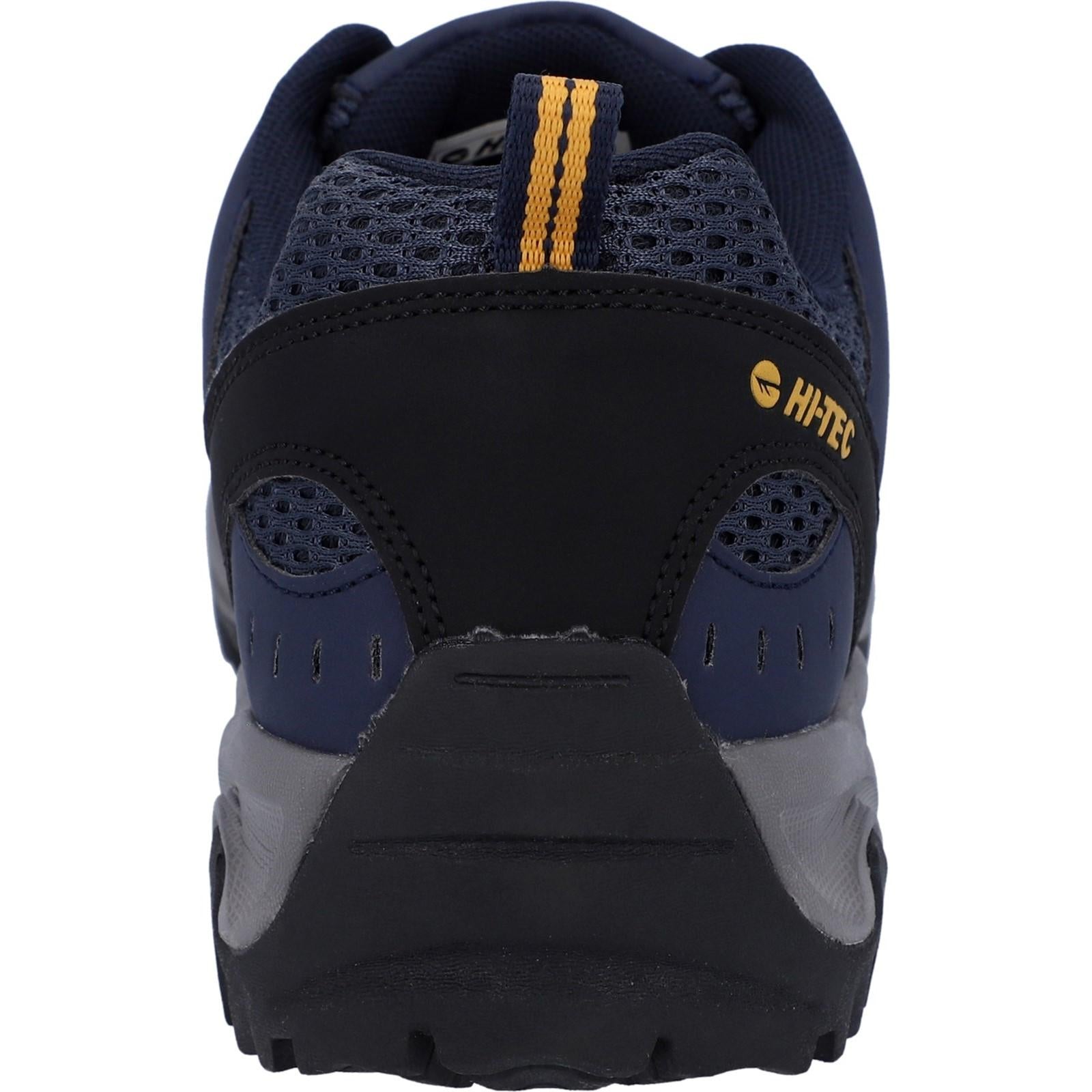 Hi-tec Jaguar Shoes